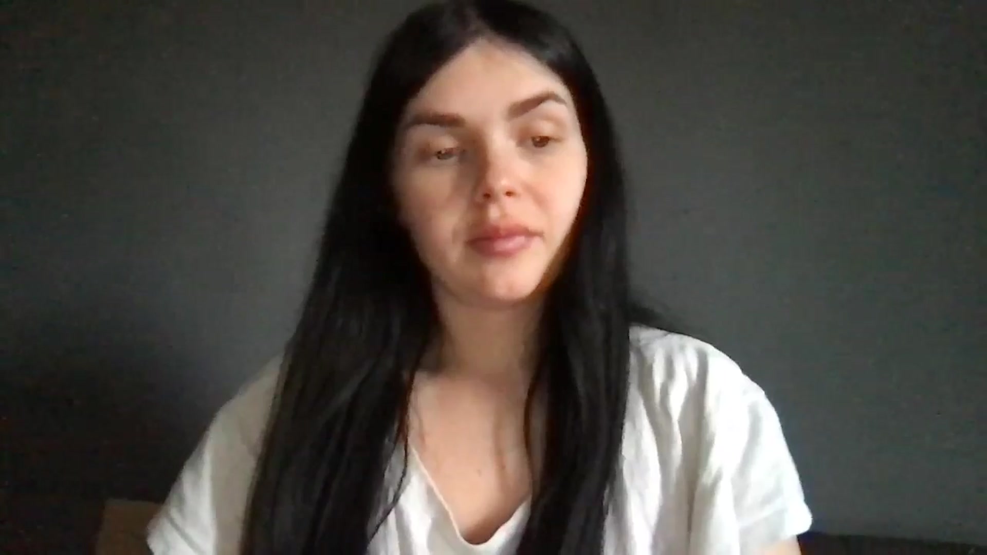 Gallery image thumbnail from GoddessLove's myfreecams stream on, 05/19/2024, 13:18 image 19 of 20
