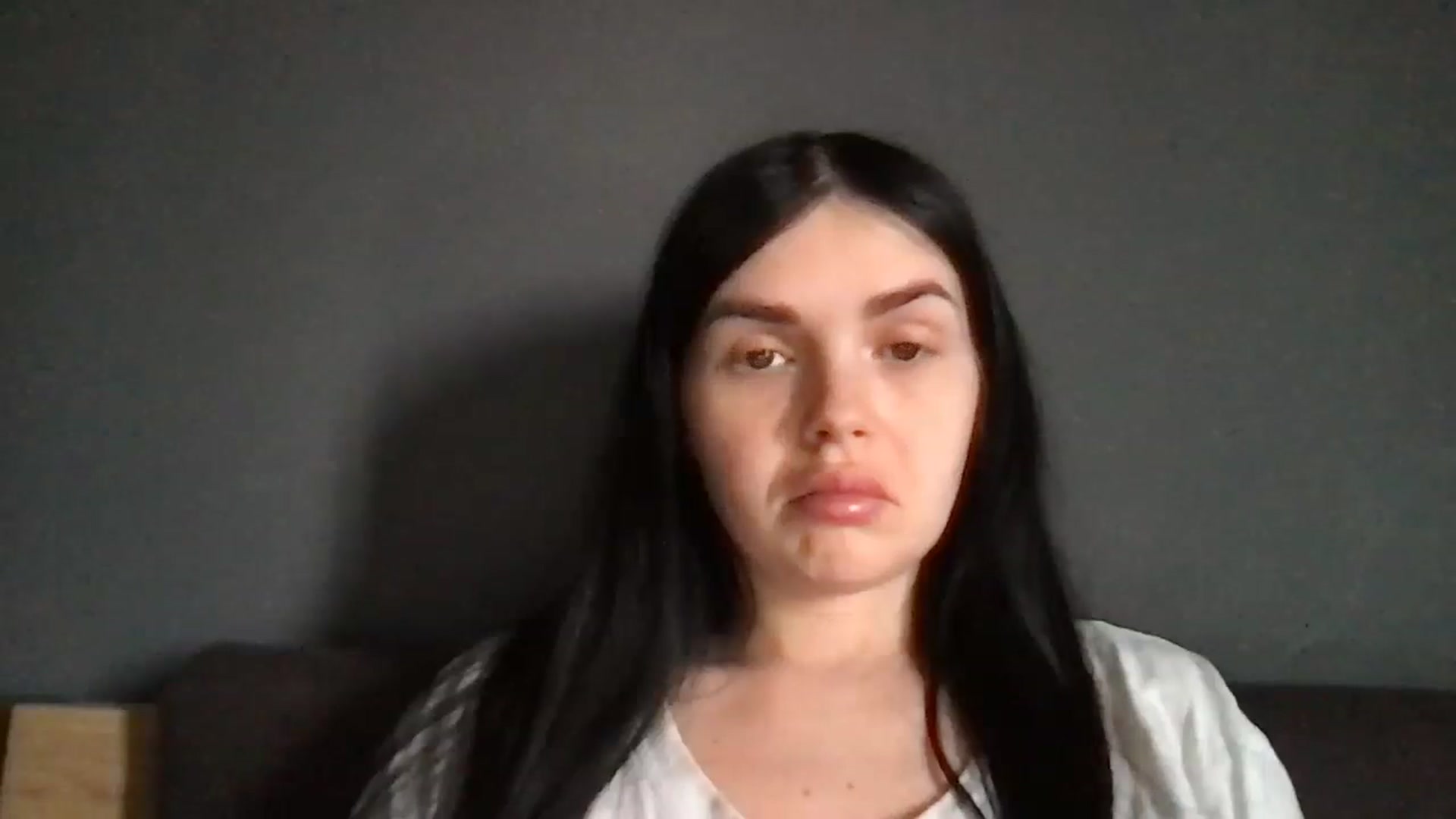 Gallery image thumbnail from GoddessLove's myfreecams stream on, 05/19/2024, 13:18 image 10 of 20