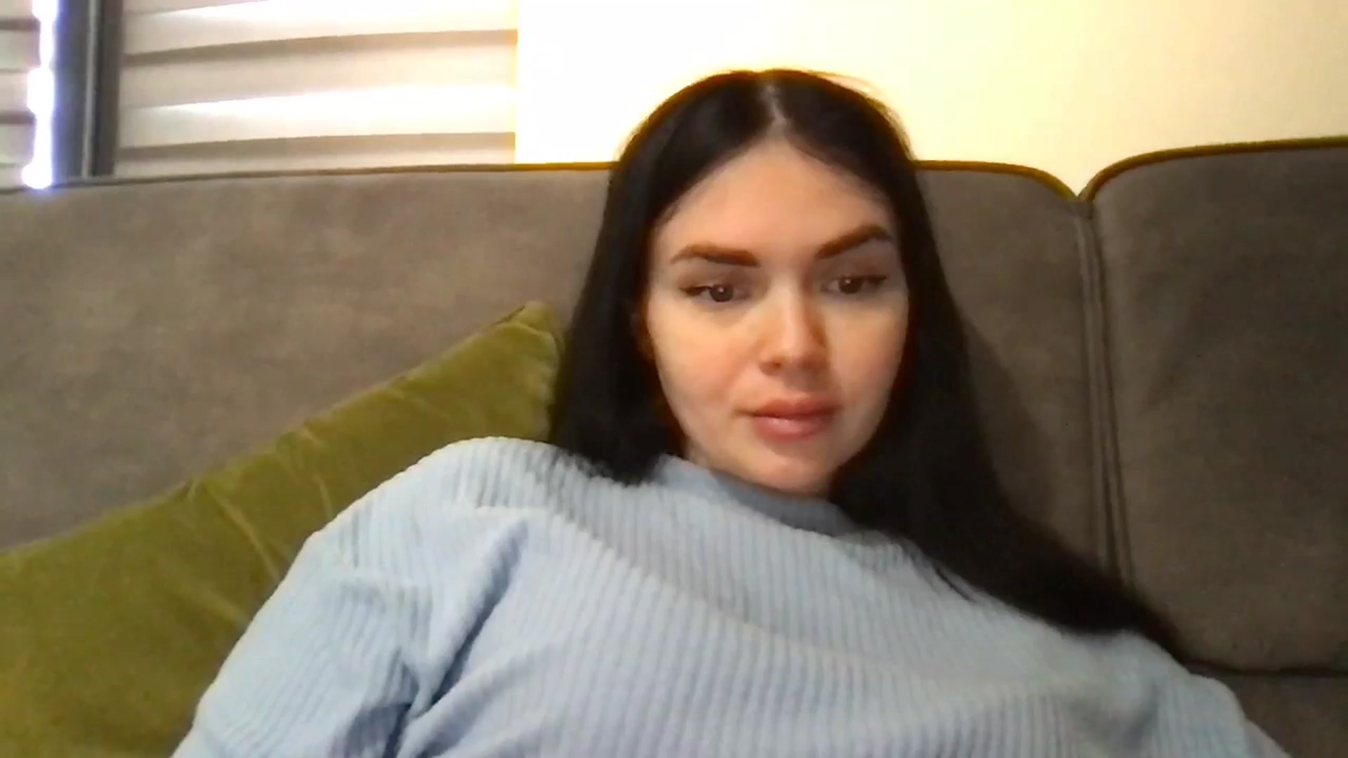 Gallery image thumbnail from GoddessLove's myfreecams stream on, 05/20/2024, 13:41 image 19 of 20