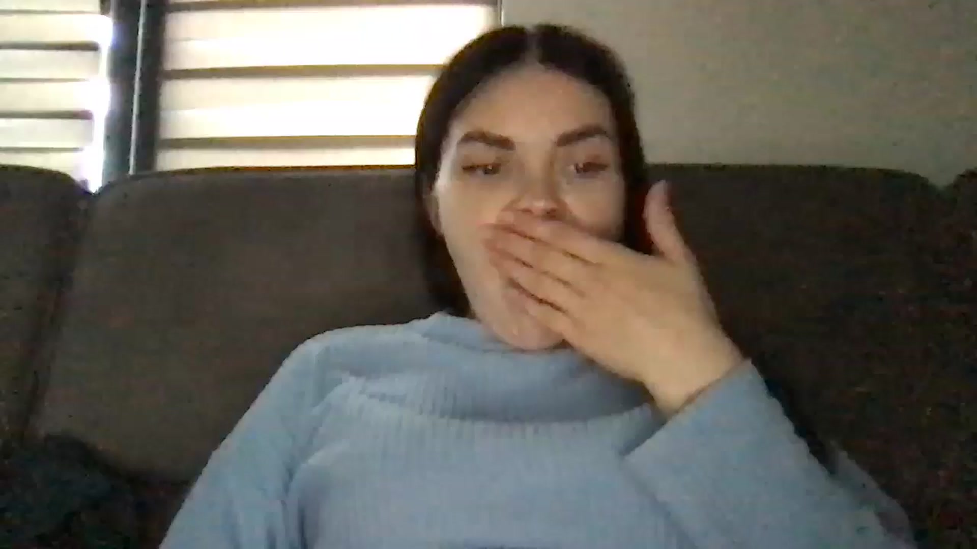 Gallery image thumbnail from GoddessLove's myfreecams stream on, 05/20/2024, 13:41 image 1 of 20