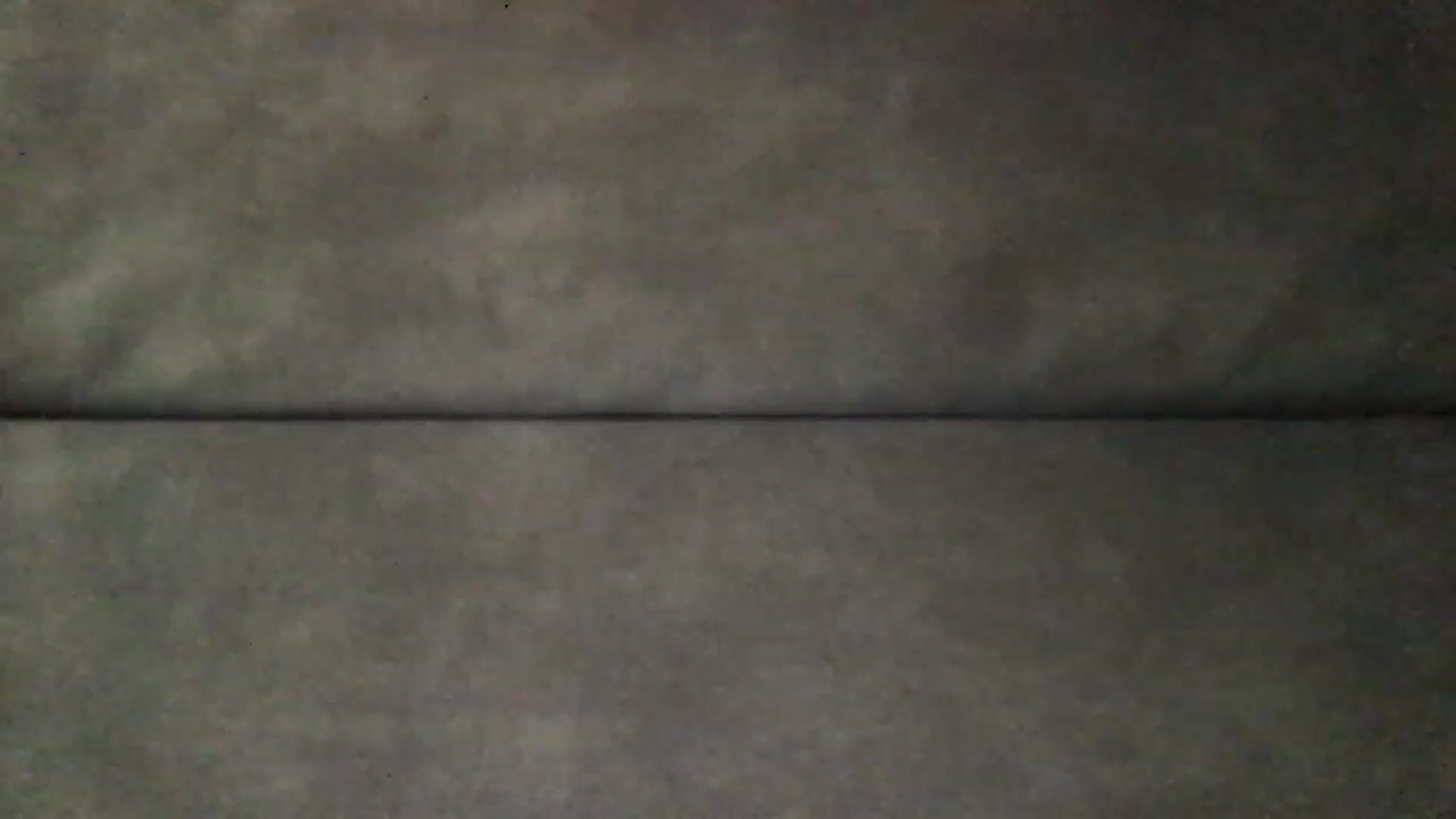 Gallery image thumbnail from GoddessLove's myfreecams stream on, 05/20/2024, 13:41 image 10 of 20
