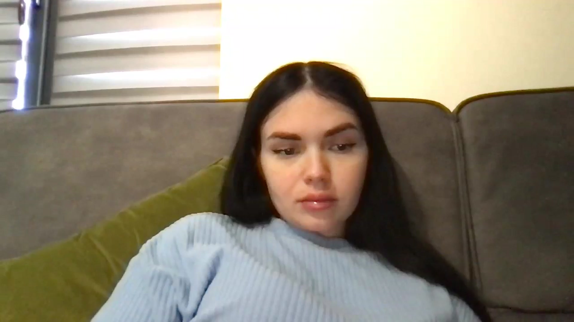Gallery image thumbnail from GoddessLove's myfreecams stream on, 05/20/2024, 13:41 image 17 of 20