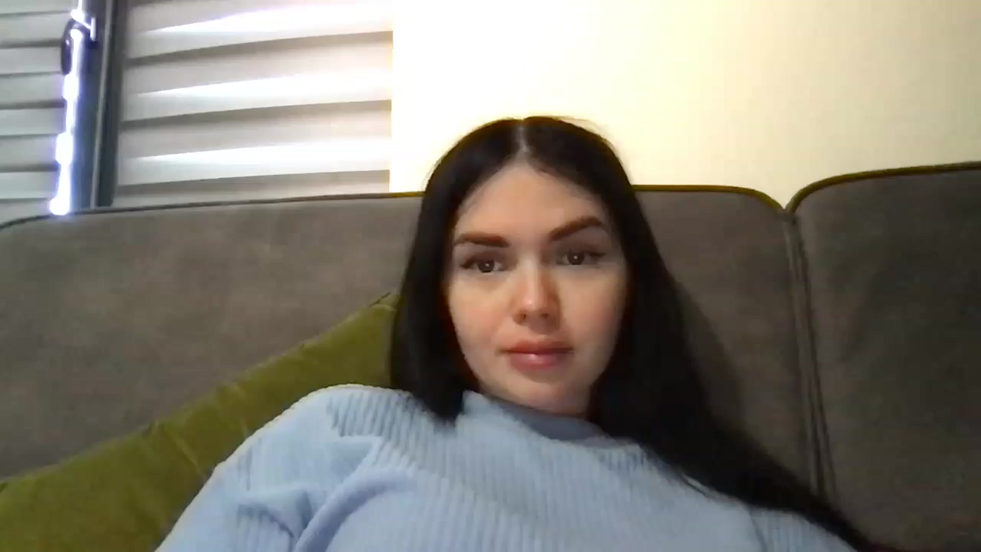 Gallery image thumbnail from GoddessLove's myfreecams stream on, 05/20/2024, 13:41 image 12 of 20