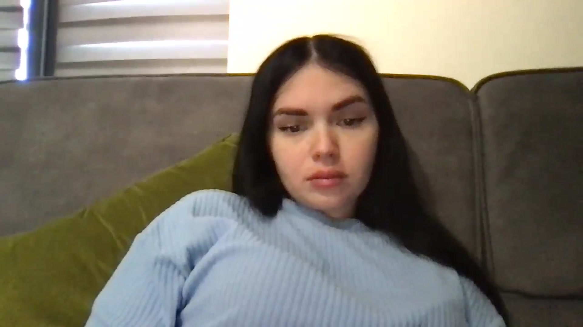 Gallery image thumbnail from GoddessLove's myfreecams stream on, 05/20/2024, 13:41 image 16 of 20