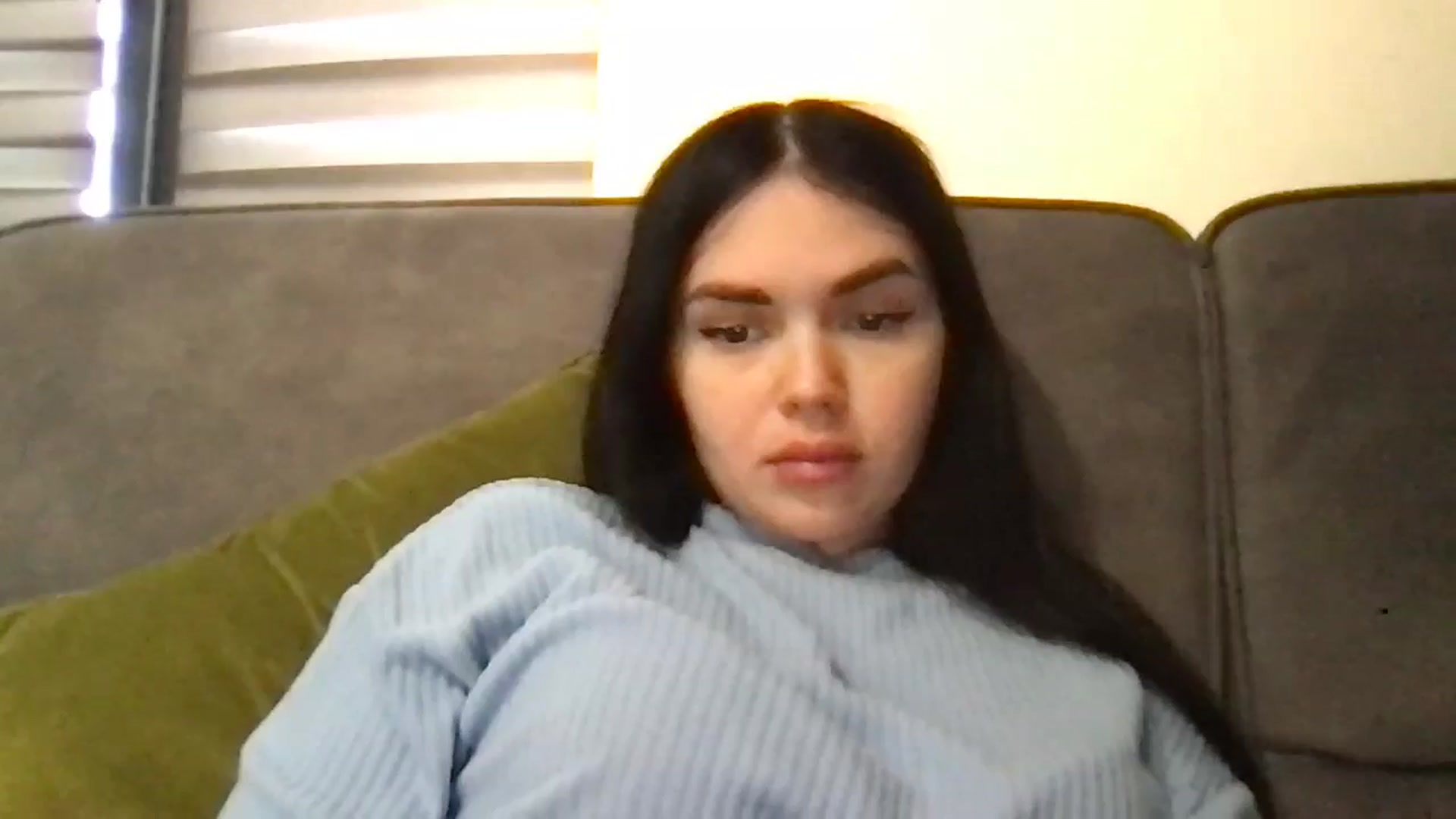 Gallery image thumbnail from GoddessLove's myfreecams stream on, 05/20/2024, 13:41 image 14 of 20