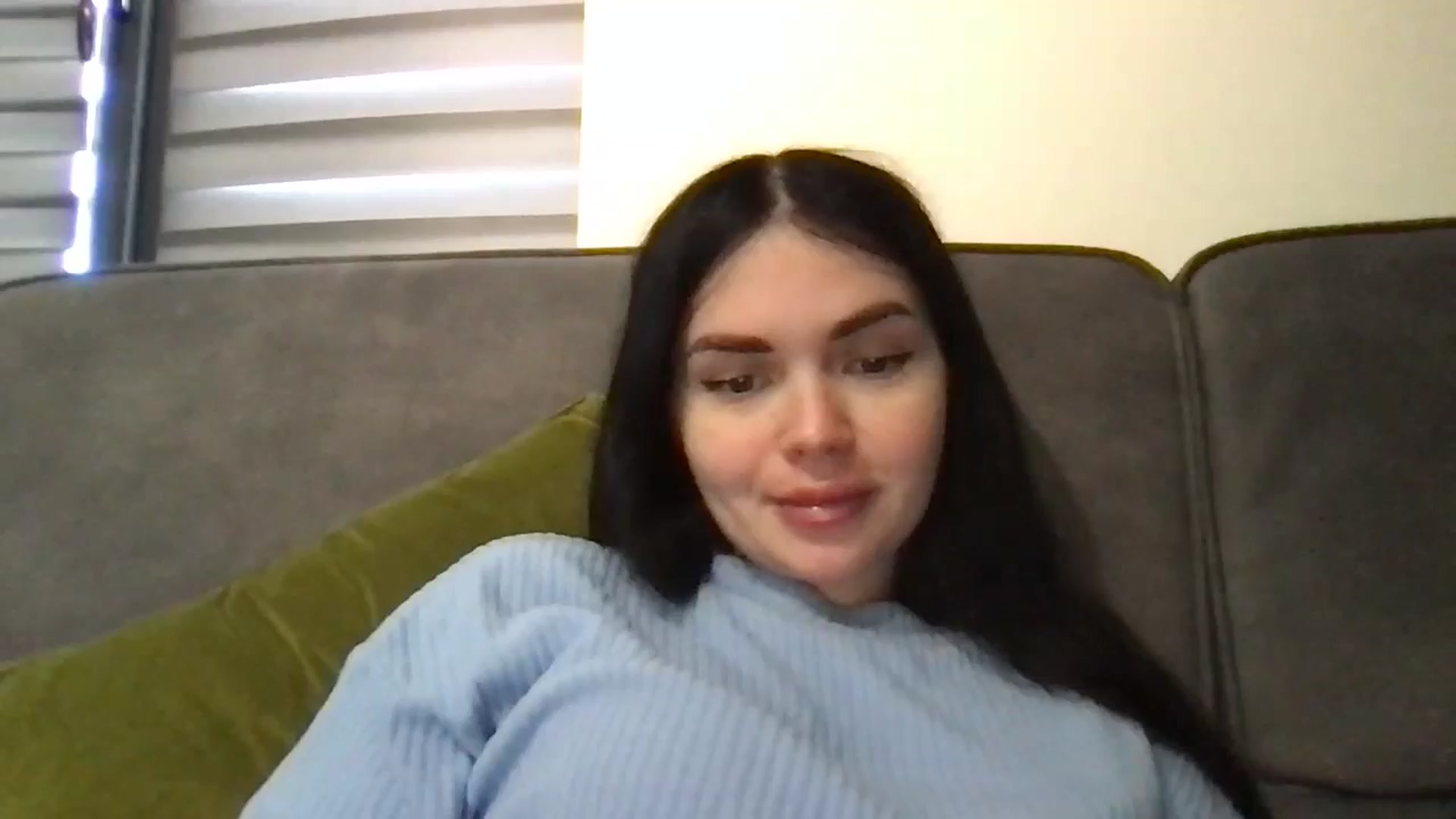 Gallery image thumbnail from GoddessLove's myfreecams stream on, 05/20/2024, 13:41 image 15 of 20