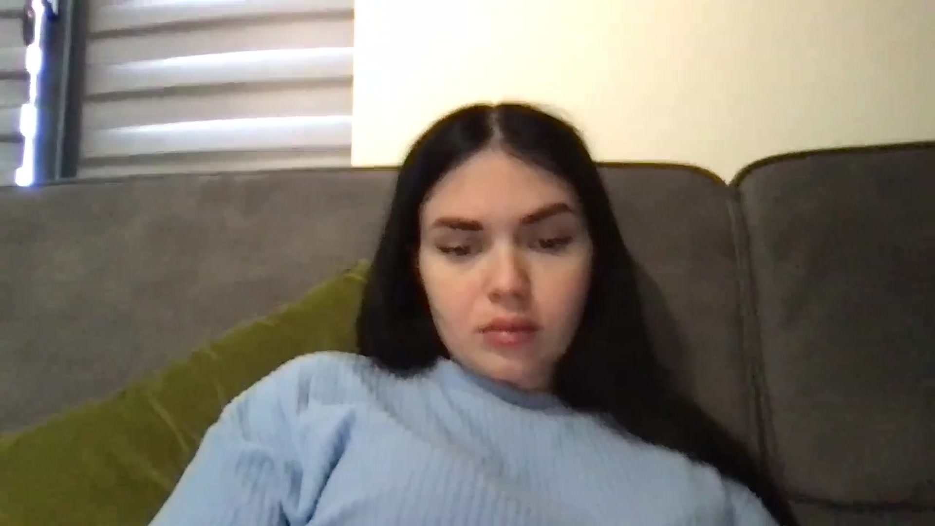 Gallery image thumbnail from GoddessLove's myfreecams stream on, 05/20/2024, 13:41 image 18 of 20