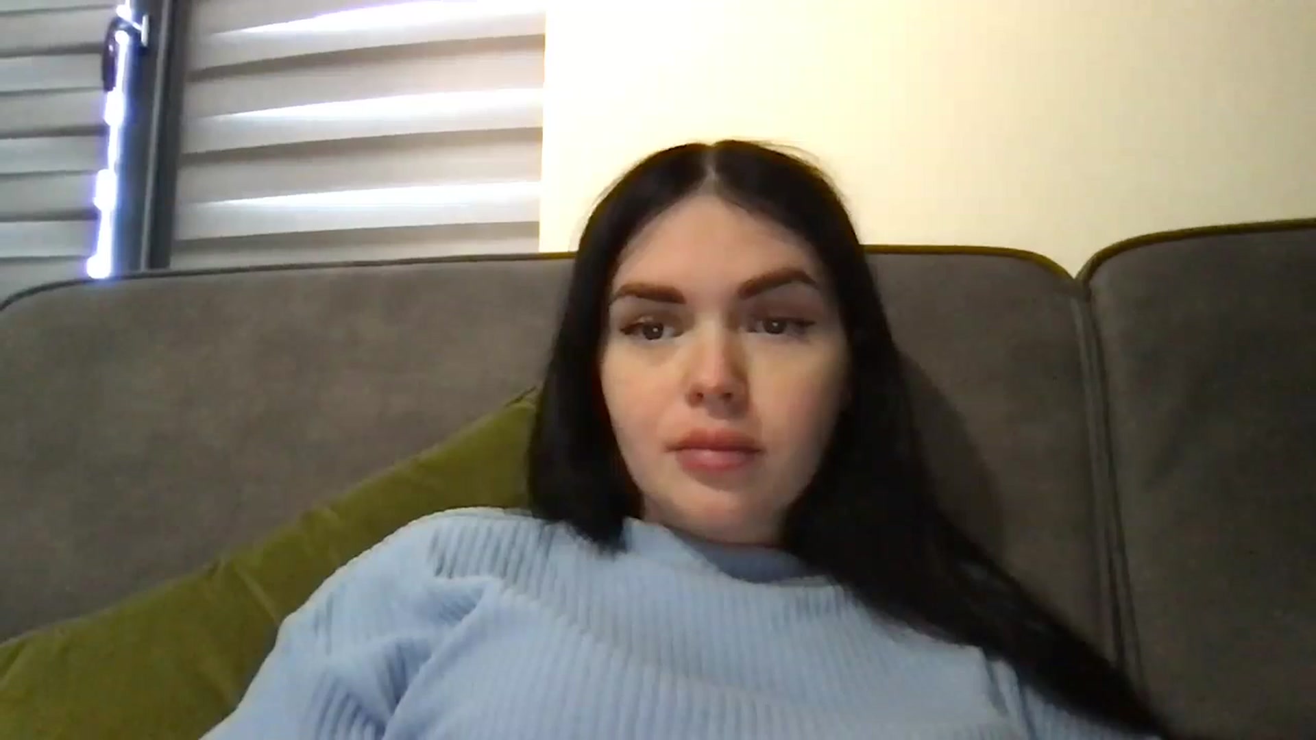 Gallery image thumbnail from GoddessLove's myfreecams stream on, 05/20/2024, 13:41 image 11 of 20