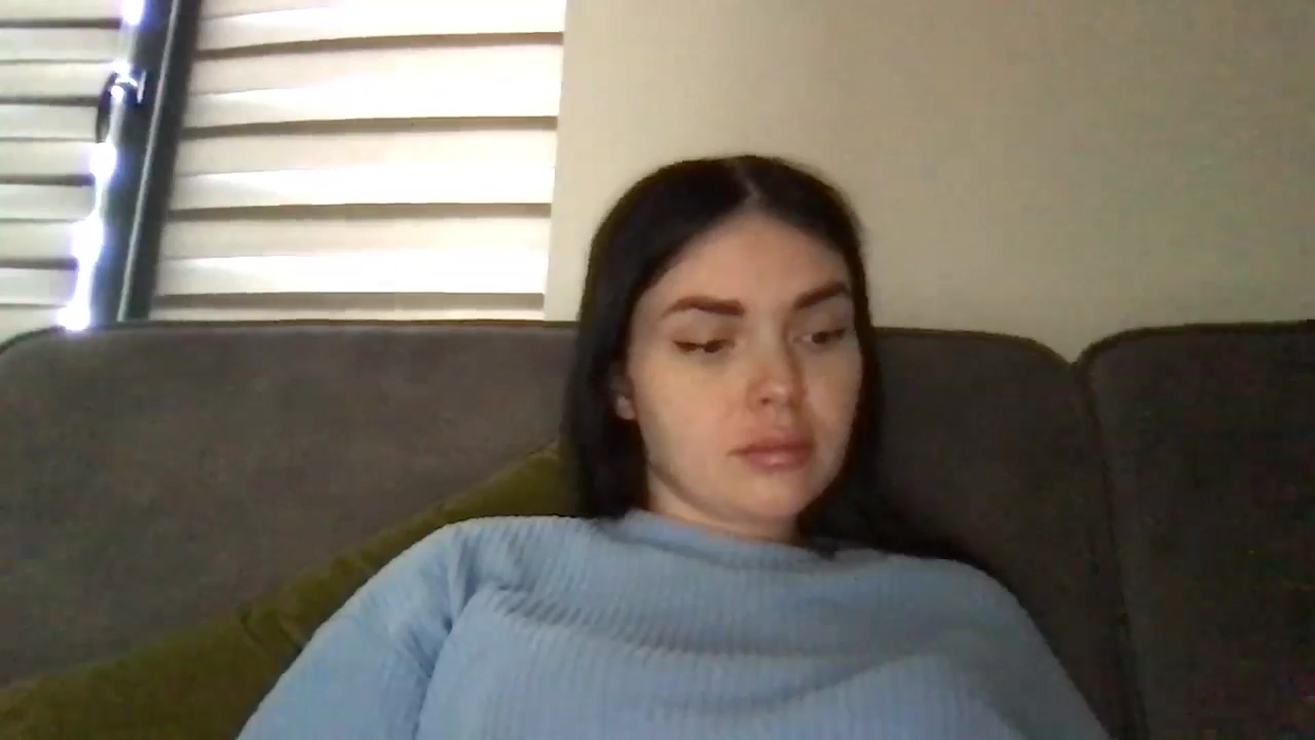 Gallery image thumbnail from GoddessLove's myfreecams stream on, 05/20/2024, 13:41 image 5 of 20