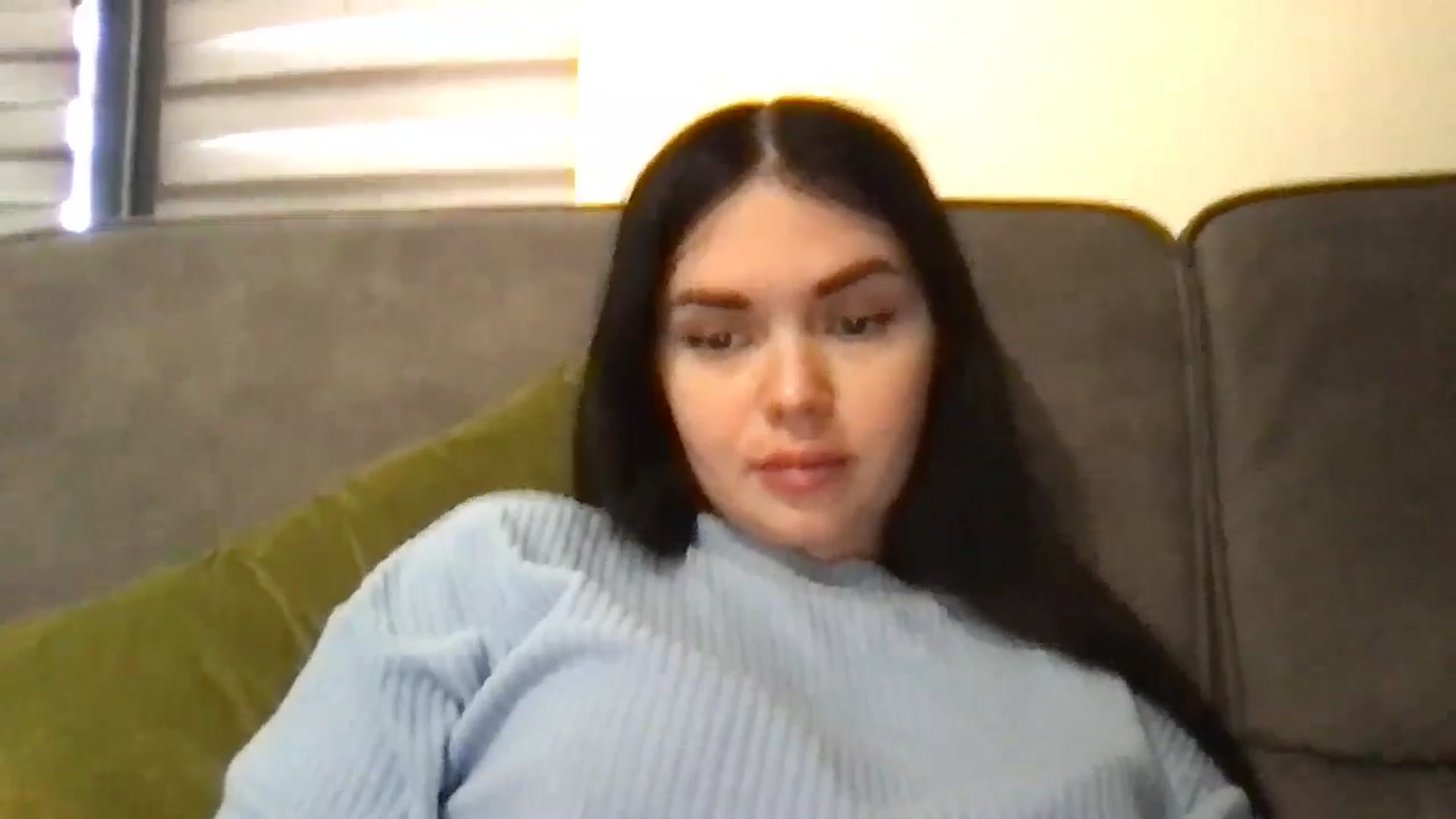 Gallery image thumbnail from GoddessLove's myfreecams stream on, 05/20/2024, 13:41 image 13 of 20