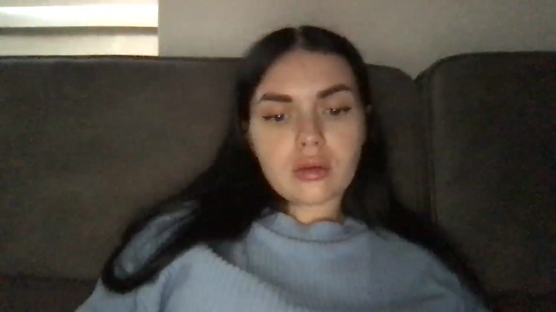 Gallery image thumbnail from GoddessLove's myfreecams stream on, 05/20/2024, 15:28 image 6 of 20