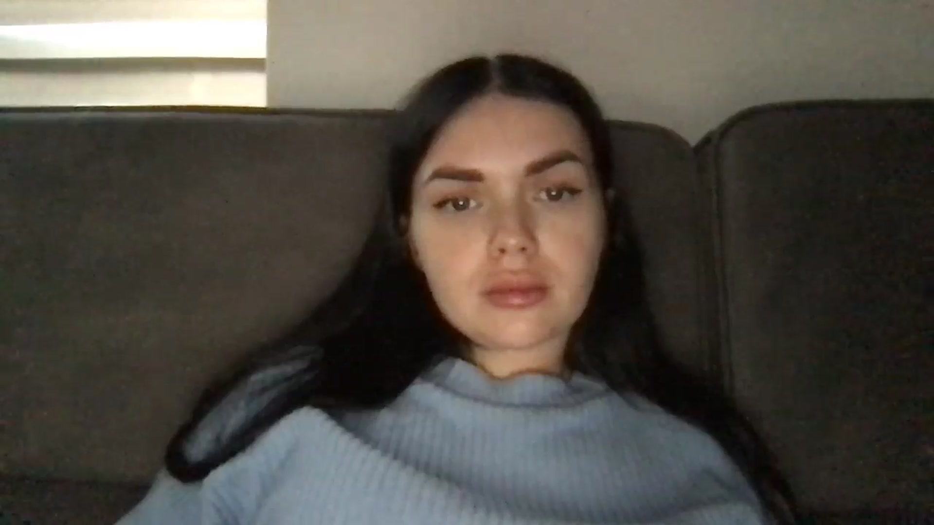 Gallery image thumbnail from GoddessLove's myfreecams stream on, 05/20/2024, 15:28 image 2 of 20