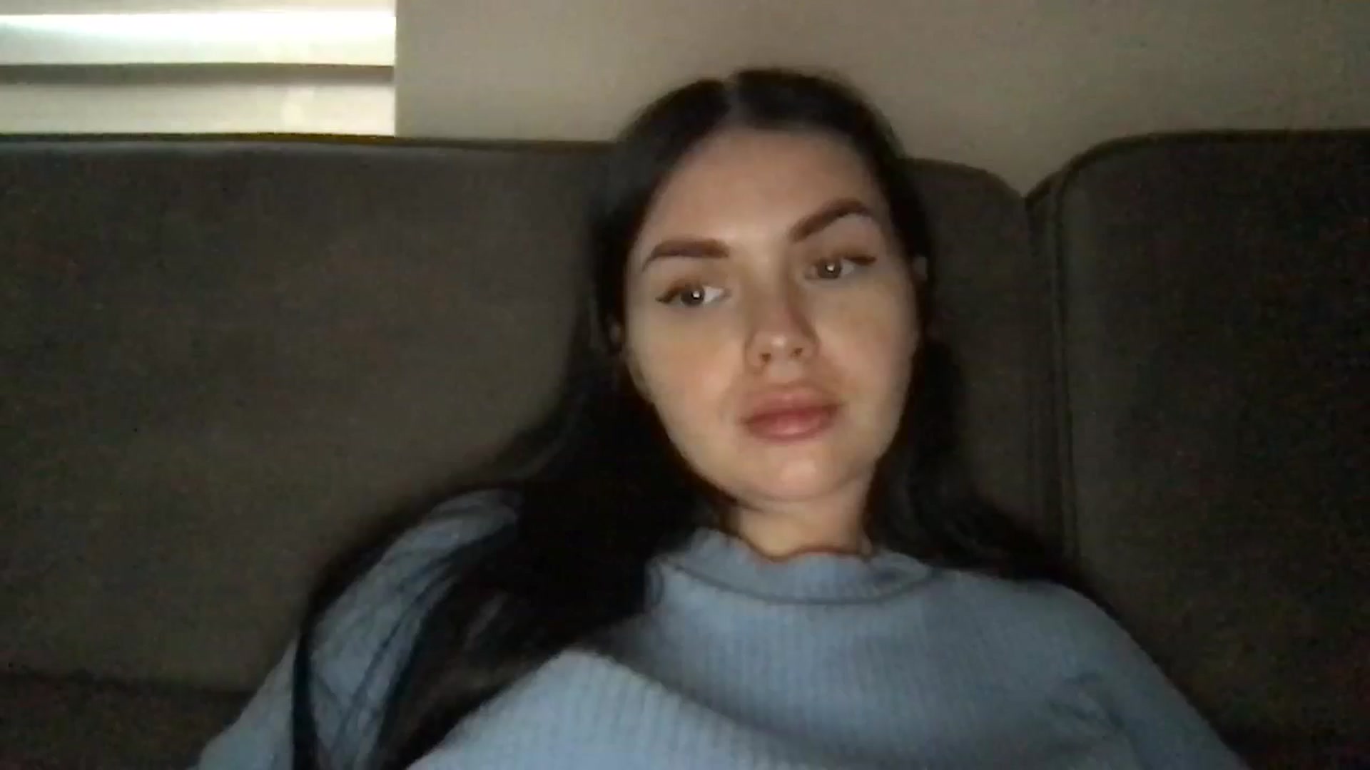 Gallery image thumbnail from GoddessLove's myfreecams stream on, 05/20/2024, 15:28 image 18 of 20