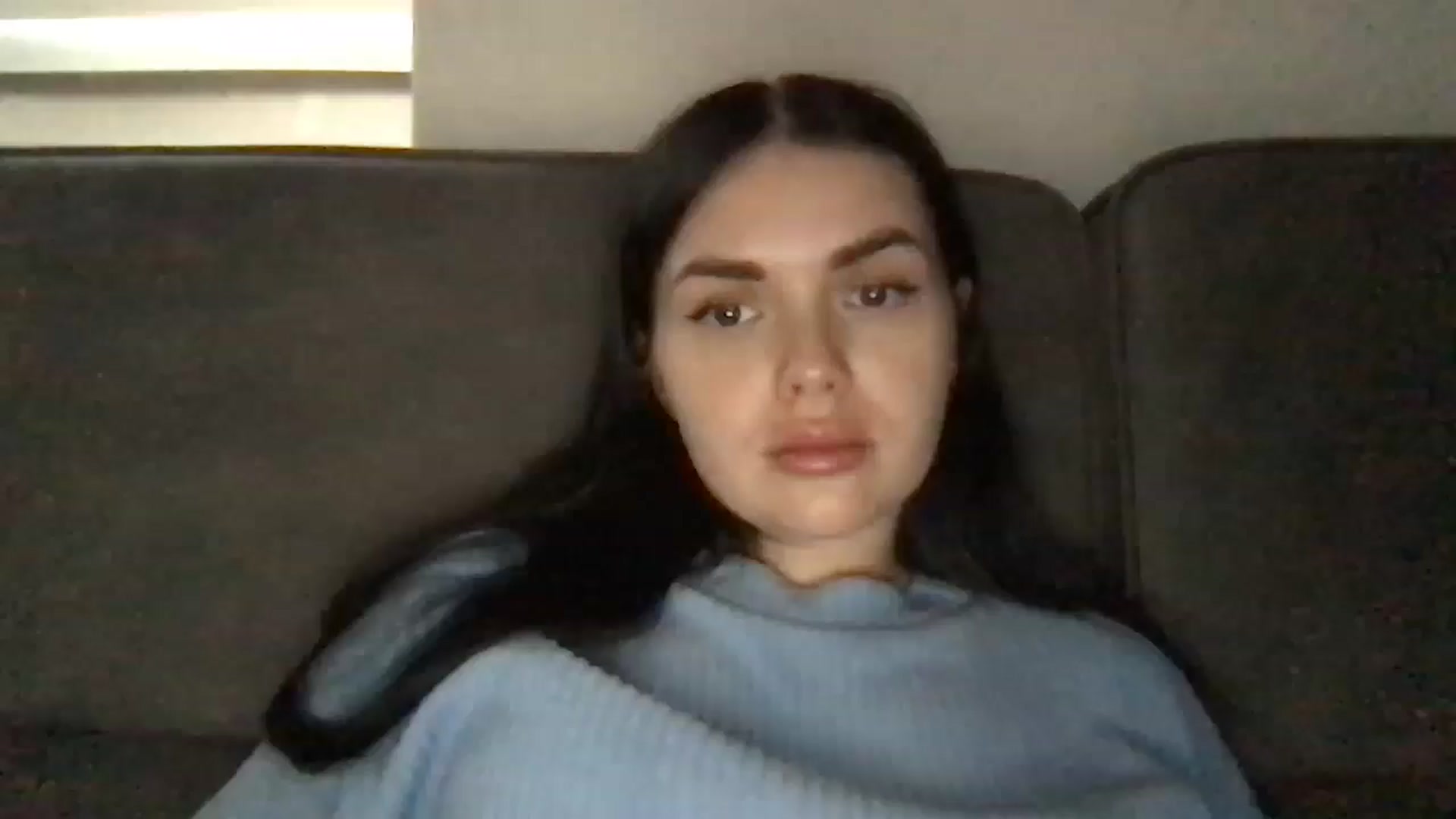 Gallery image thumbnail from GoddessLove's myfreecams stream on, 05/20/2024, 15:28 image 10 of 20