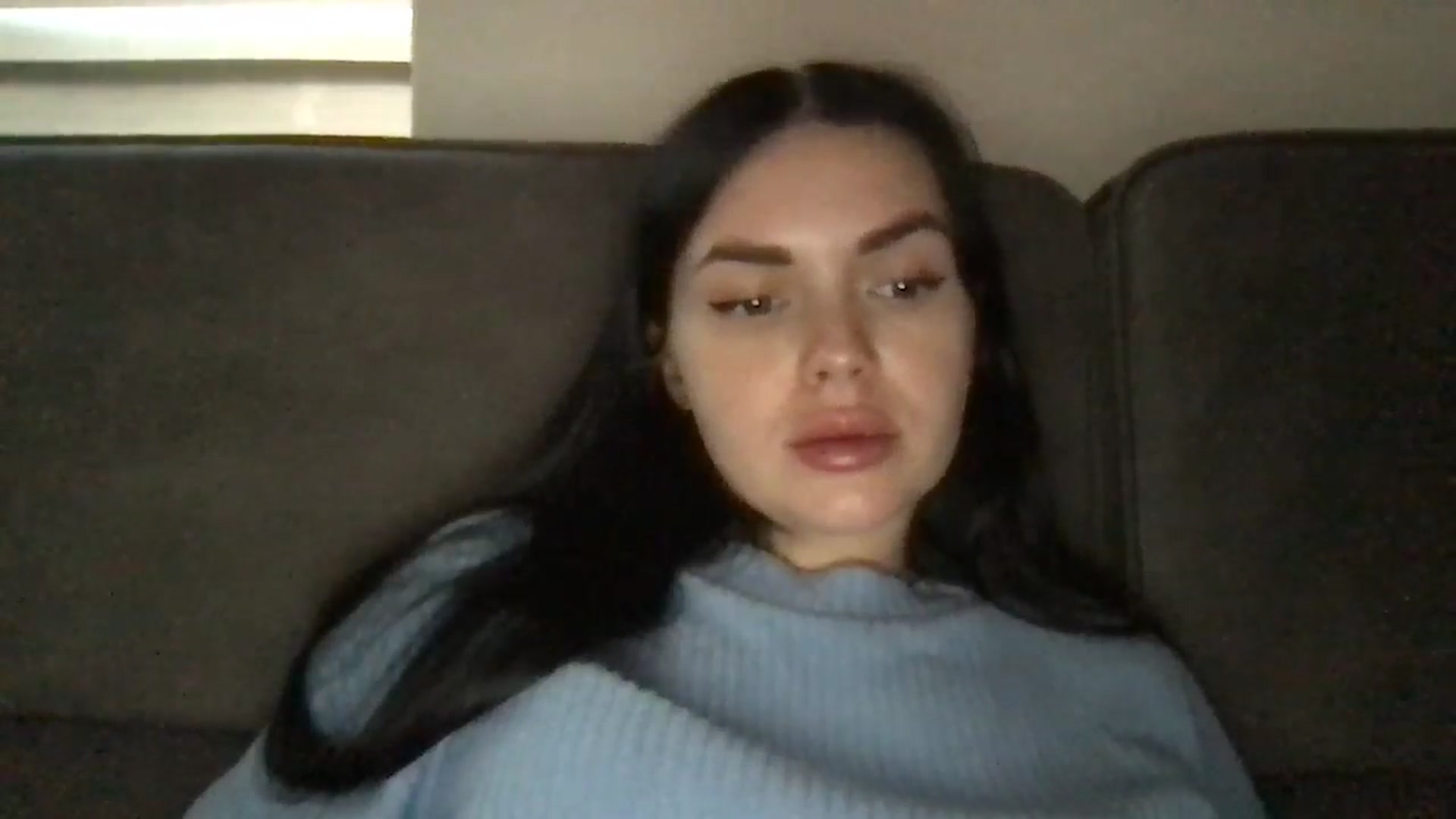 Gallery image thumbnail from GoddessLove's myfreecams stream on, 05/20/2024, 15:28 image 14 of 20