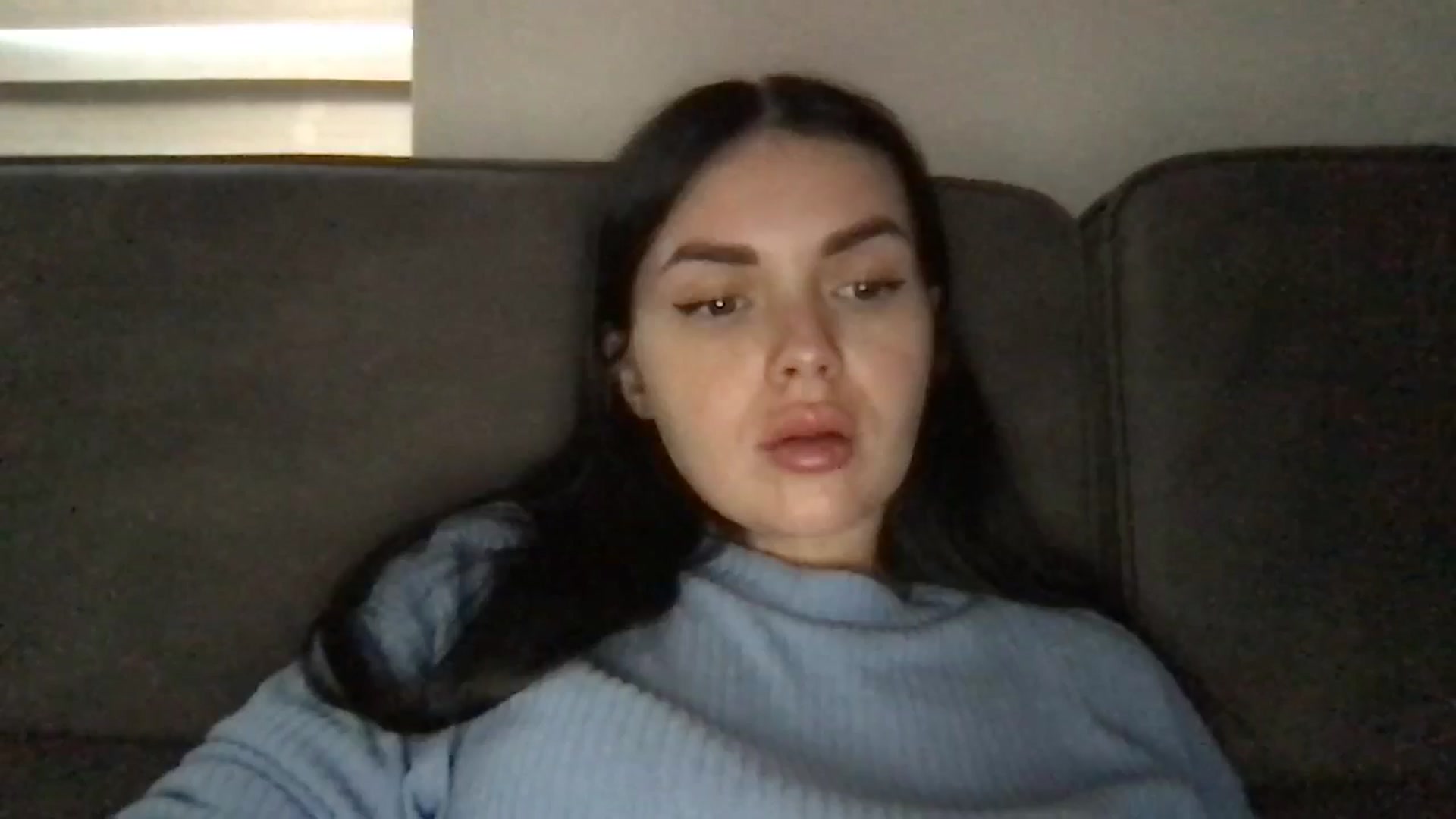 Gallery image thumbnail from GoddessLove's myfreecams stream on, 05/20/2024, 15:28 image 11 of 20