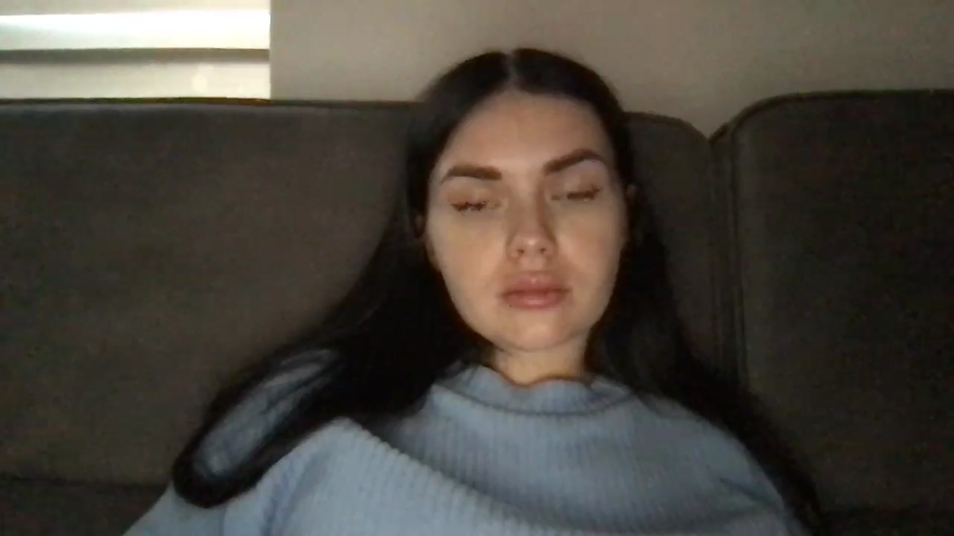 Gallery image thumbnail from GoddessLove's myfreecams stream on, 05/20/2024, 15:28 image 7 of 20