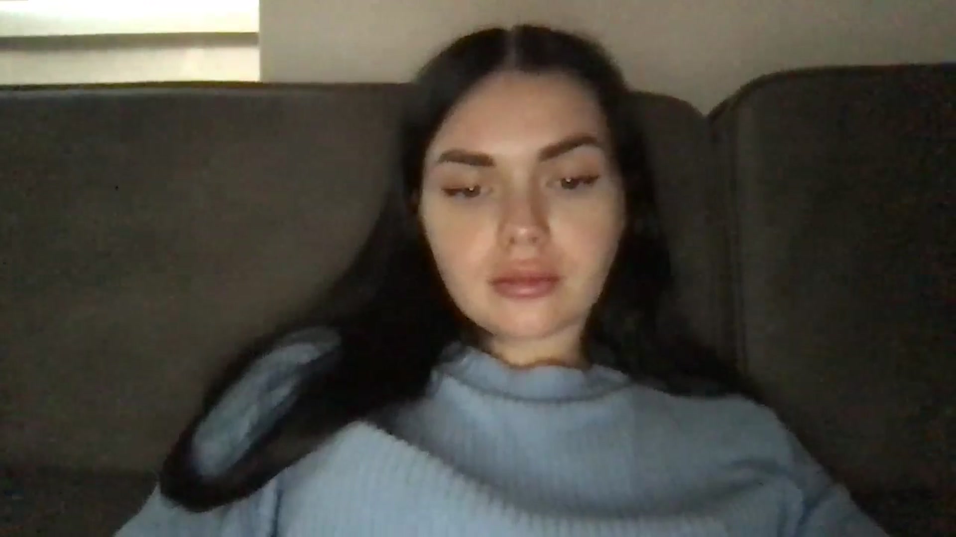Gallery image thumbnail from GoddessLove's myfreecams stream on, 05/20/2024, 15:28 image 12 of 20