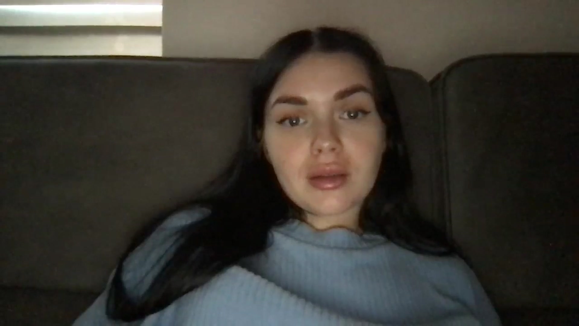 Gallery image thumbnail from GoddessLove's myfreecams stream on, 05/20/2024, 15:28 image 15 of 20