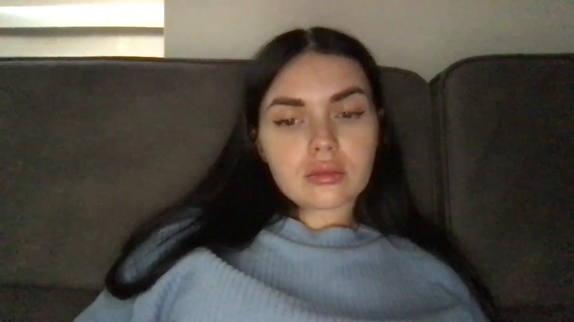 Gallery image thumbnail from GoddessLove's myfreecams stream on, 05/20/2024, 15:28 image 5 of 20