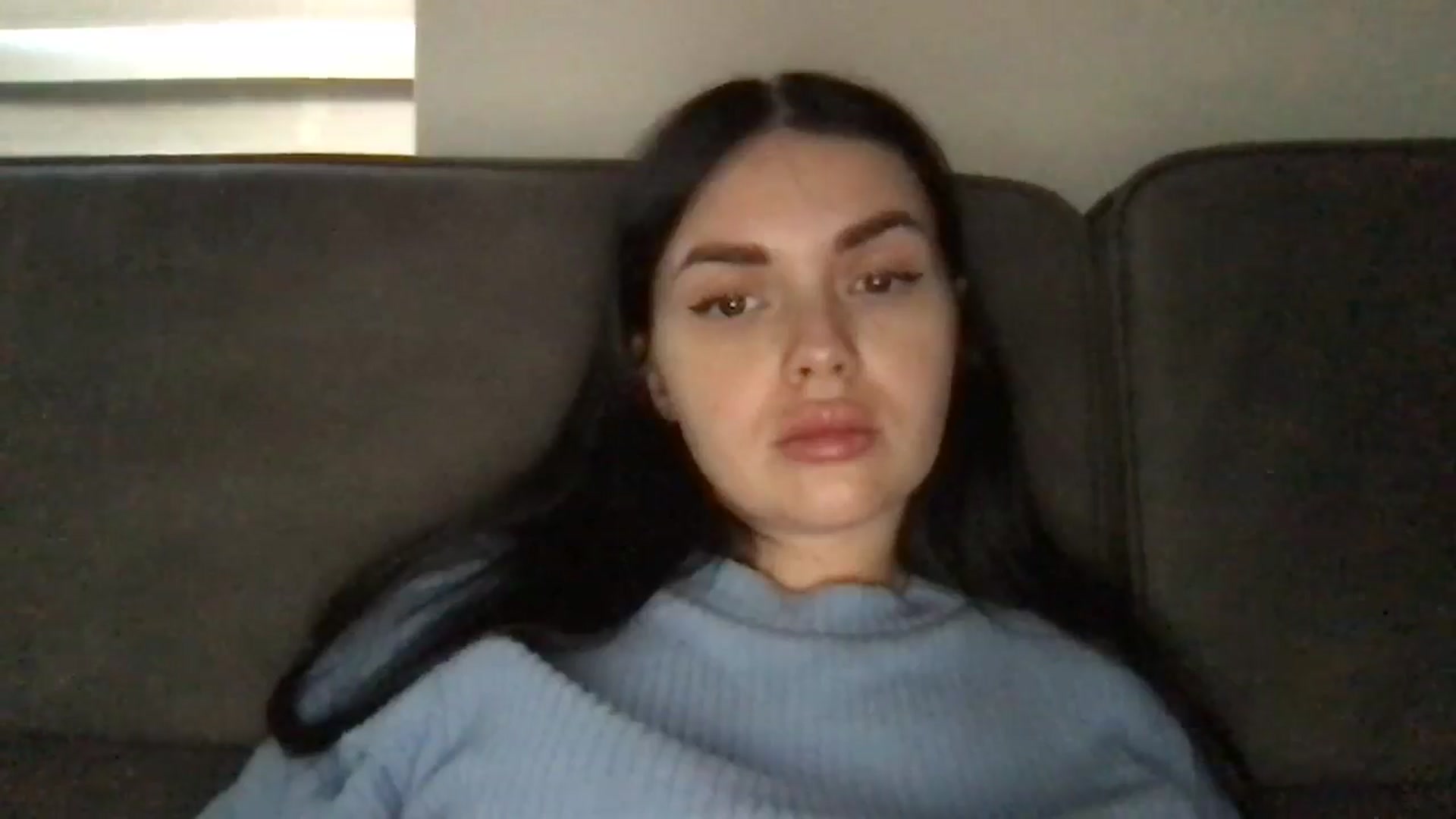 Gallery image thumbnail from GoddessLove's myfreecams stream on, 05/20/2024, 15:28 image 4 of 20