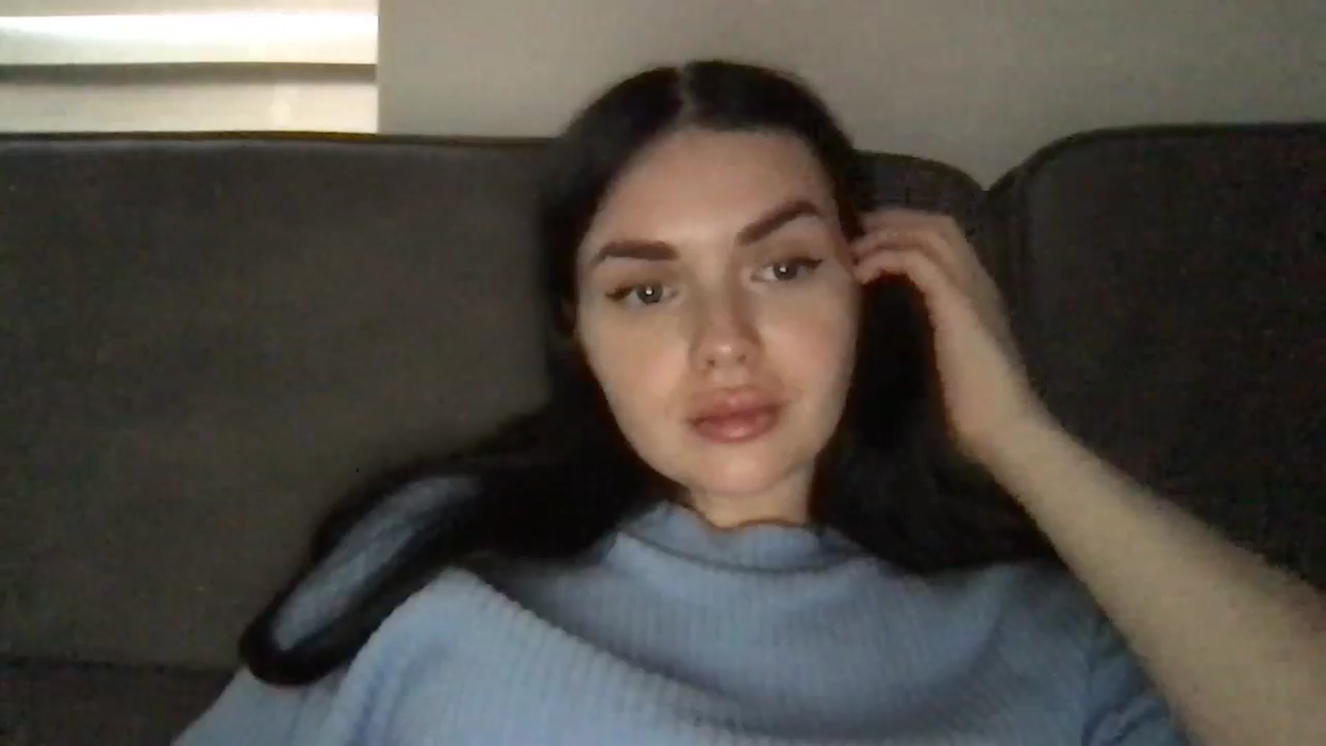 Gallery image thumbnail from GoddessLove's myfreecams stream on, 05/20/2024, 15:28 image 9 of 20