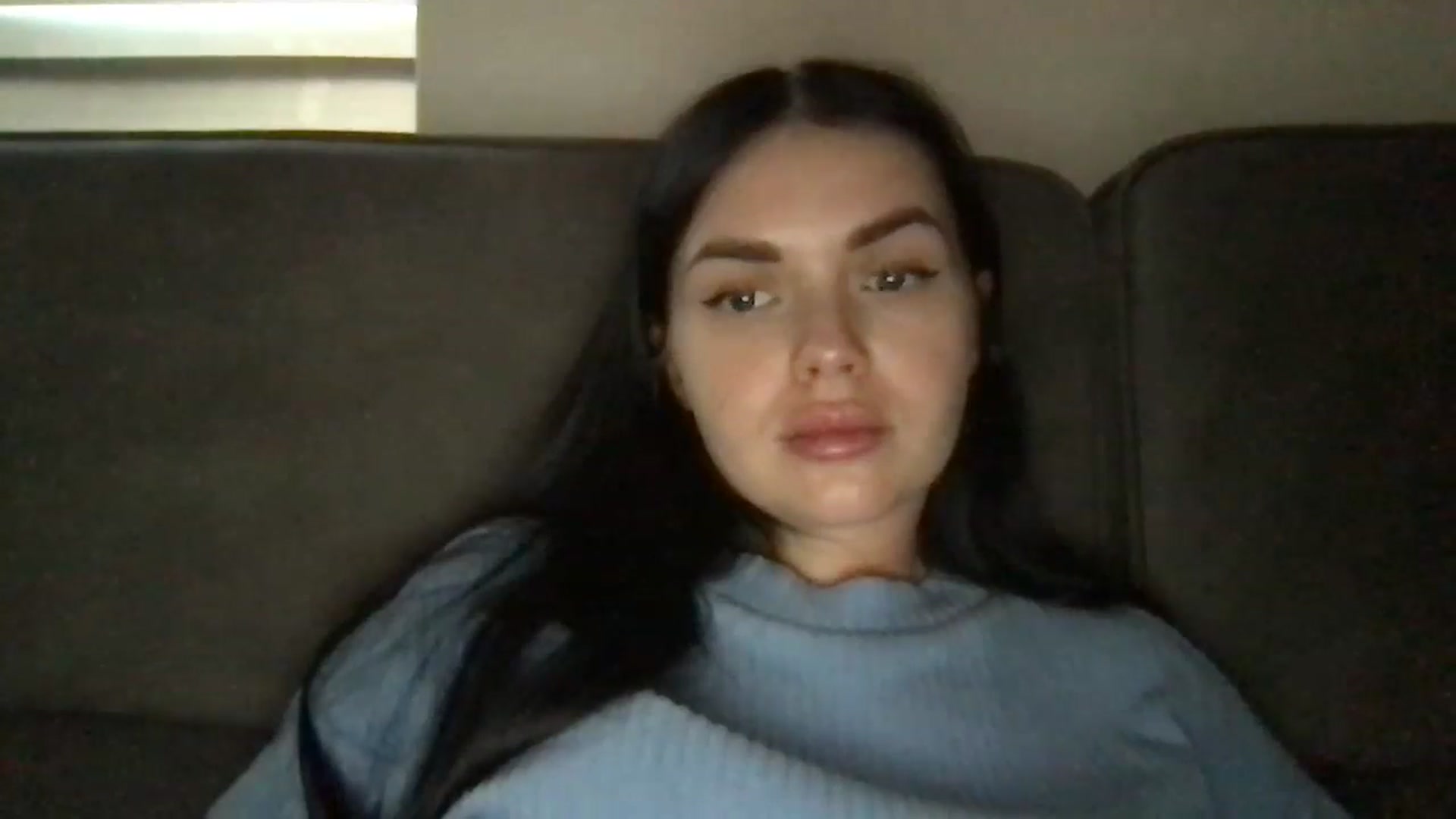 Gallery image thumbnail from GoddessLove's myfreecams stream on, 05/20/2024, 15:28 image 19 of 20