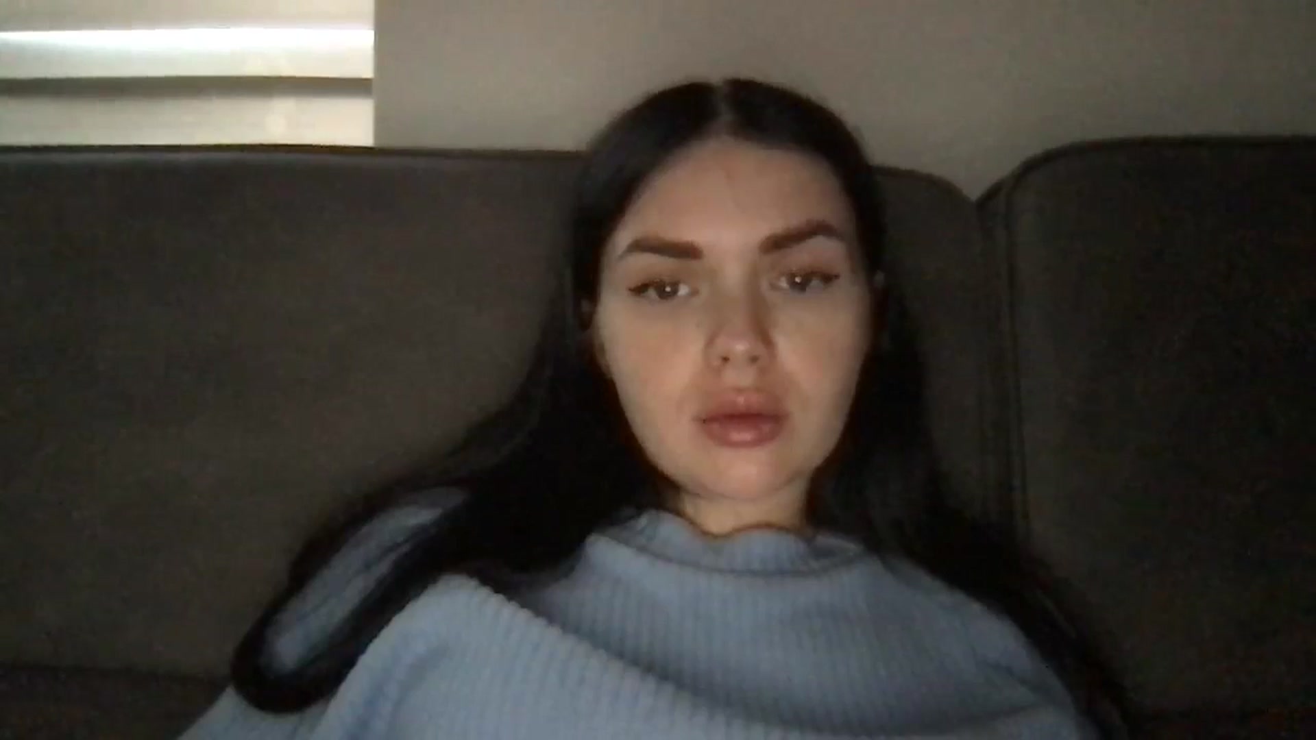Gallery image thumbnail from GoddessLove's myfreecams stream on, 05/20/2024, 15:28 image 8 of 20