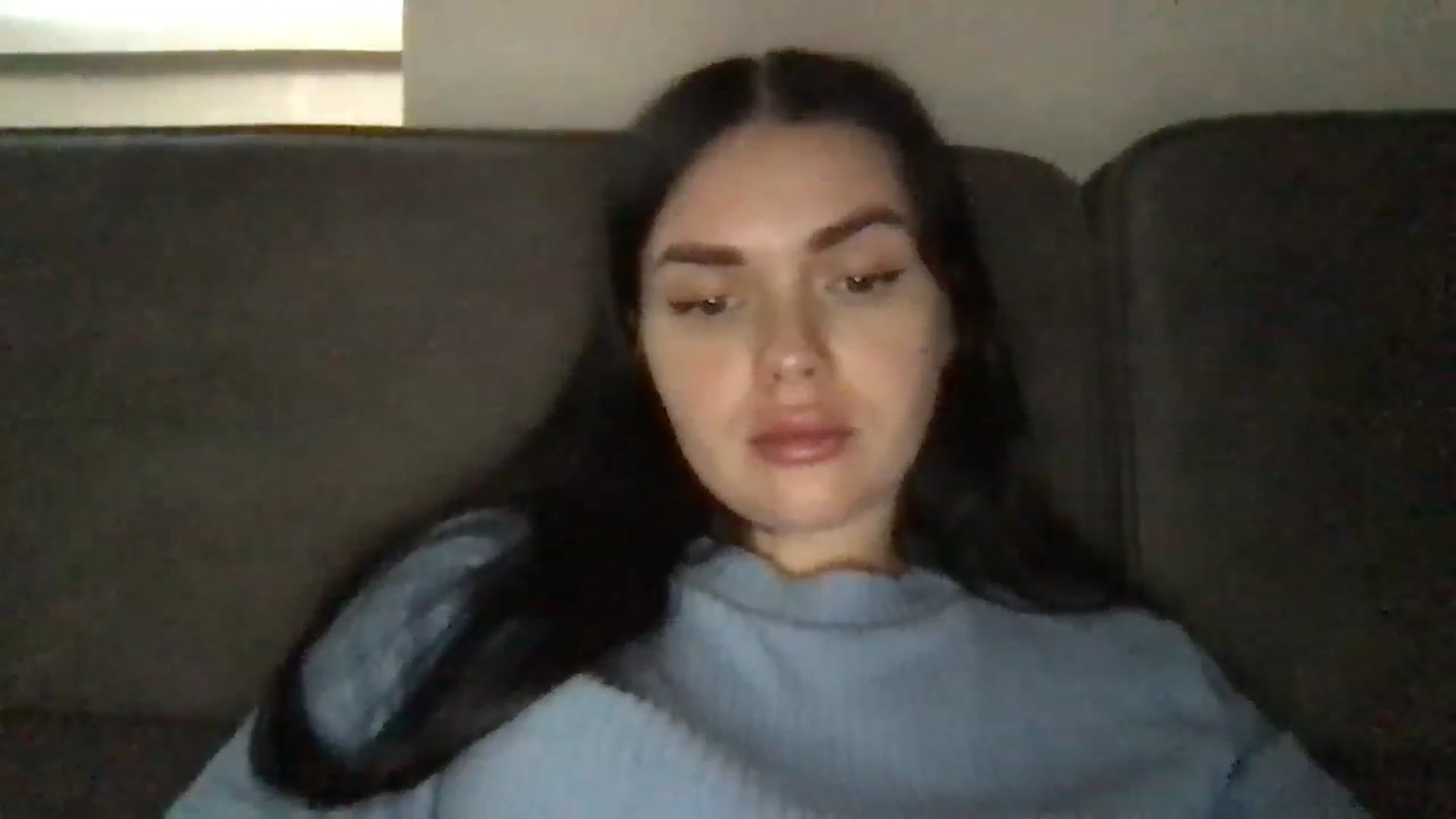 Gallery image thumbnail from GoddessLove's myfreecams stream on, 05/20/2024, 15:28 image 13 of 20