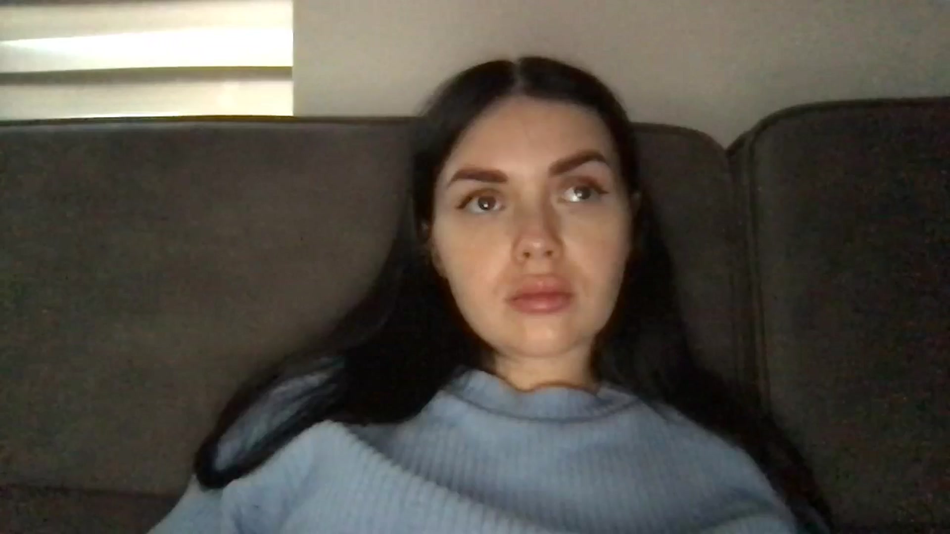 Gallery image thumbnail from GoddessLove's myfreecams stream on, 05/20/2024, 15:28 image 1 of 20