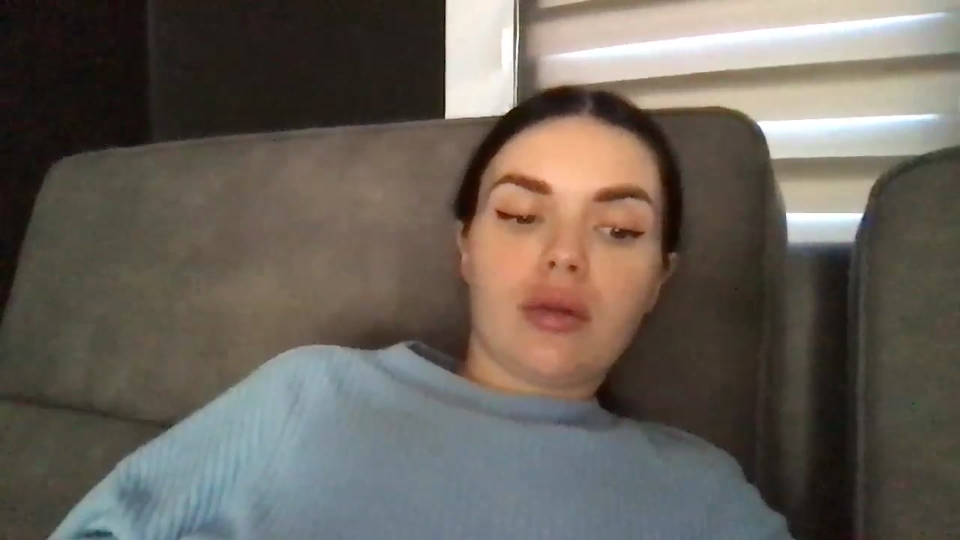 Gallery image thumbnail from GoddessLove's myfreecams stream on, 05/21/2024, 15:27 image 5 of 20