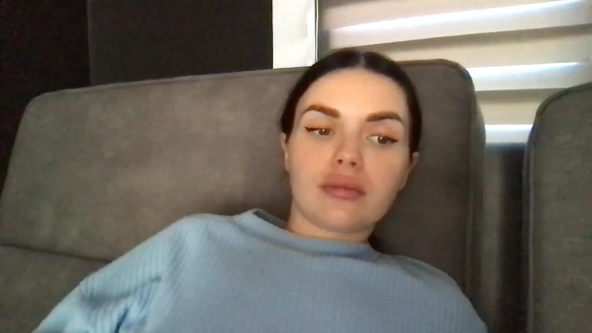 Gallery image thumbnail from GoddessLove's myfreecams stream on, 05/21/2024, 15:27 image 3 of 20