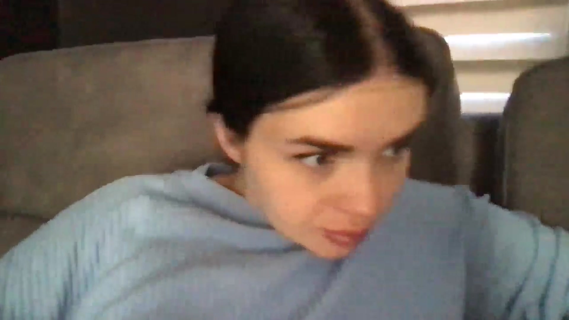 Gallery image thumbnail from GoddessLove's myfreecams stream on, 05/21/2024, 15:27 image 9 of 20