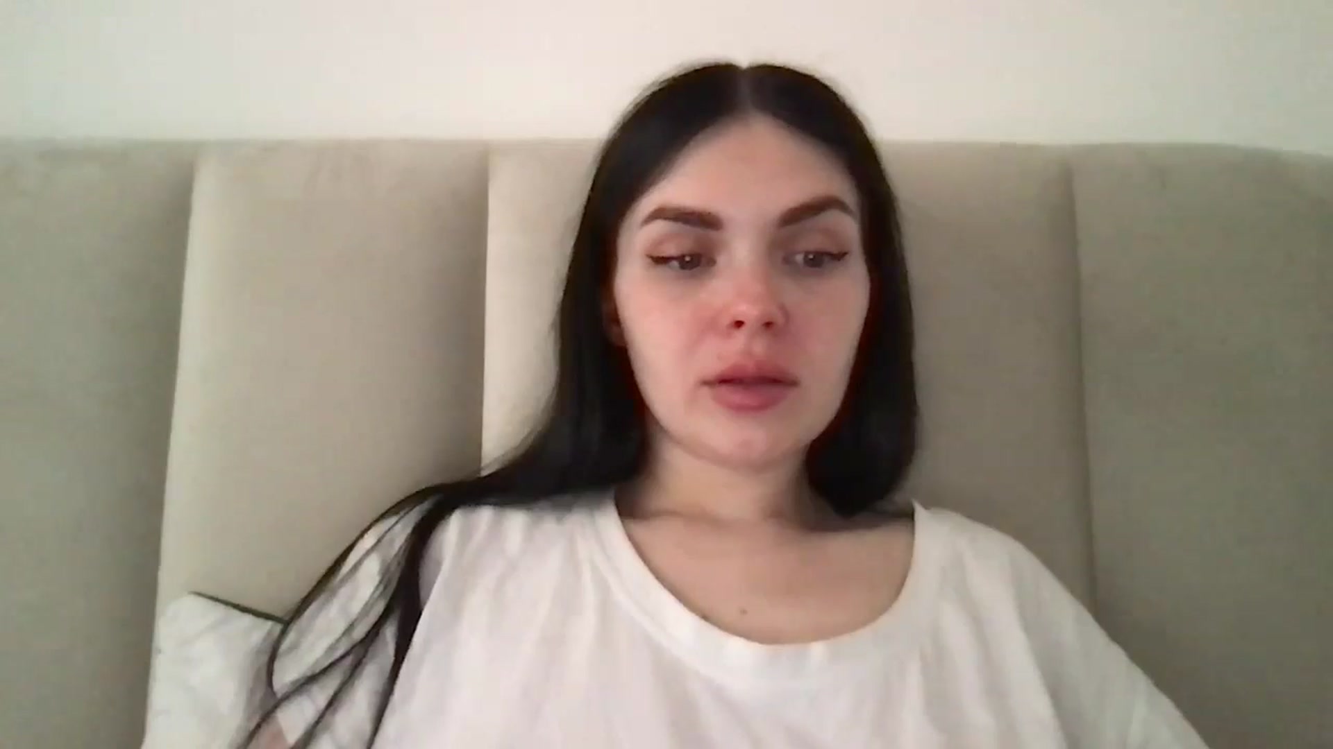 Gallery image thumbnail from GoddessLove's myfreecams stream on, 05/25/2024, 16:01 image 12 of 20