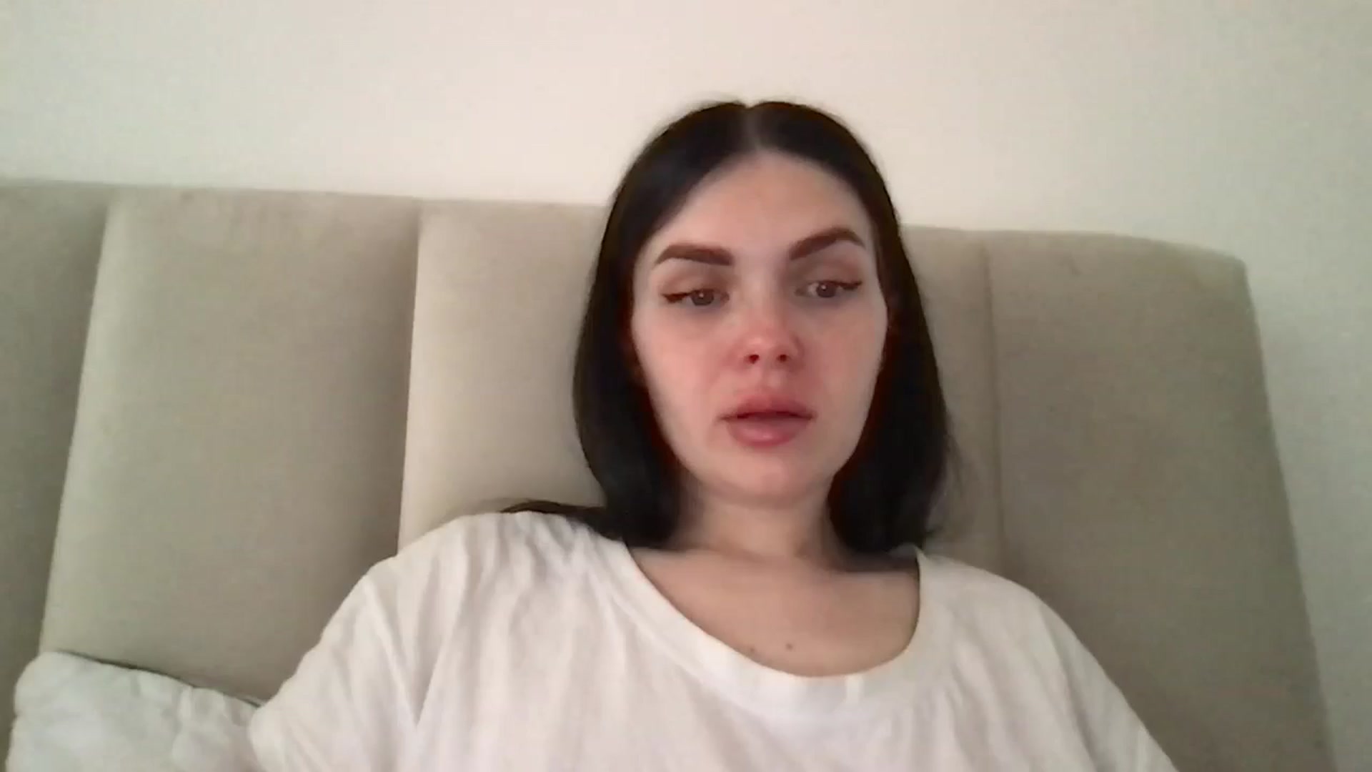 Gallery image thumbnail from GoddessLove's myfreecams stream on, 05/25/2024, 16:01 image 6 of 20