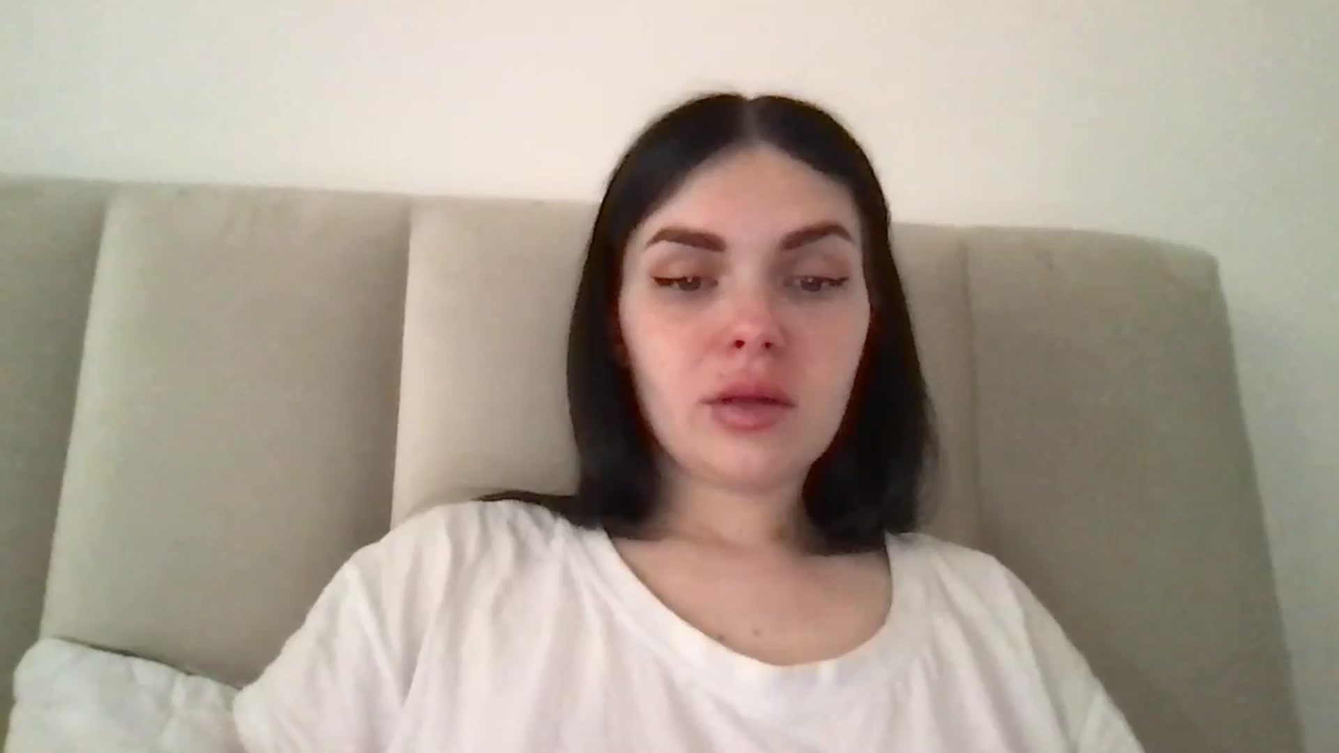 Gallery image thumbnail from GoddessLove's myfreecams stream on, 05/25/2024, 16:01 image 4 of 20