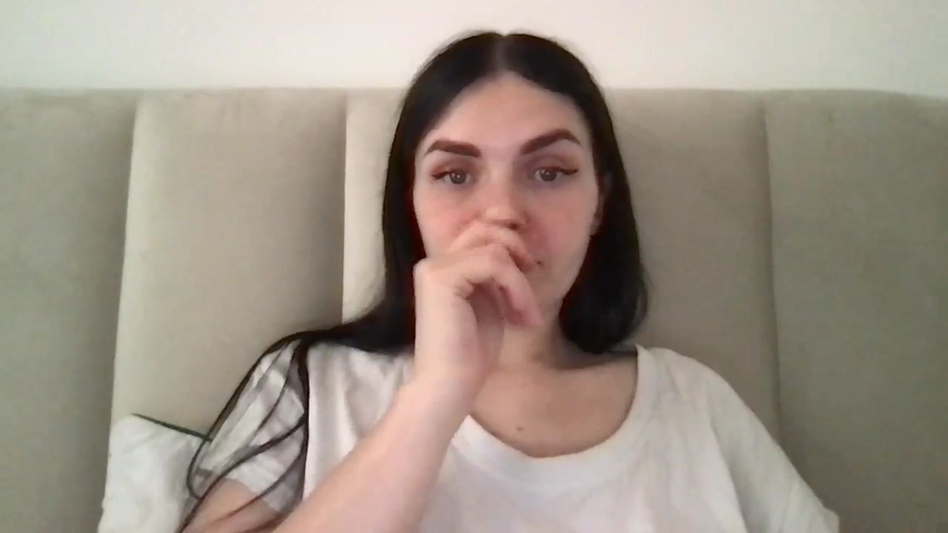 Gallery image thumbnail from GoddessLove's myfreecams stream on, 05/25/2024, 16:01 image 13 of 20