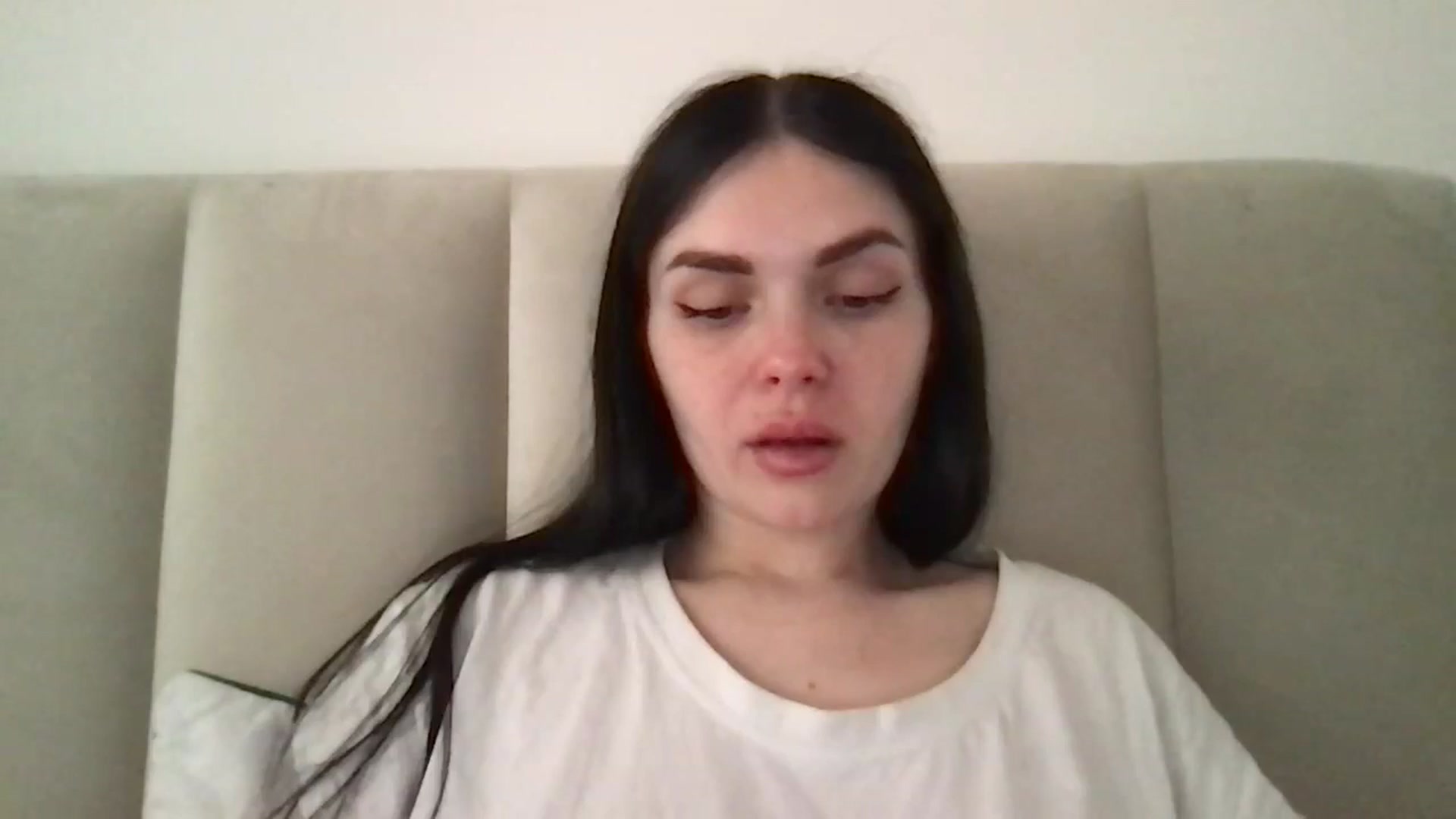 Gallery image thumbnail from GoddessLove's myfreecams stream on, 05/25/2024, 16:01 image 8 of 20