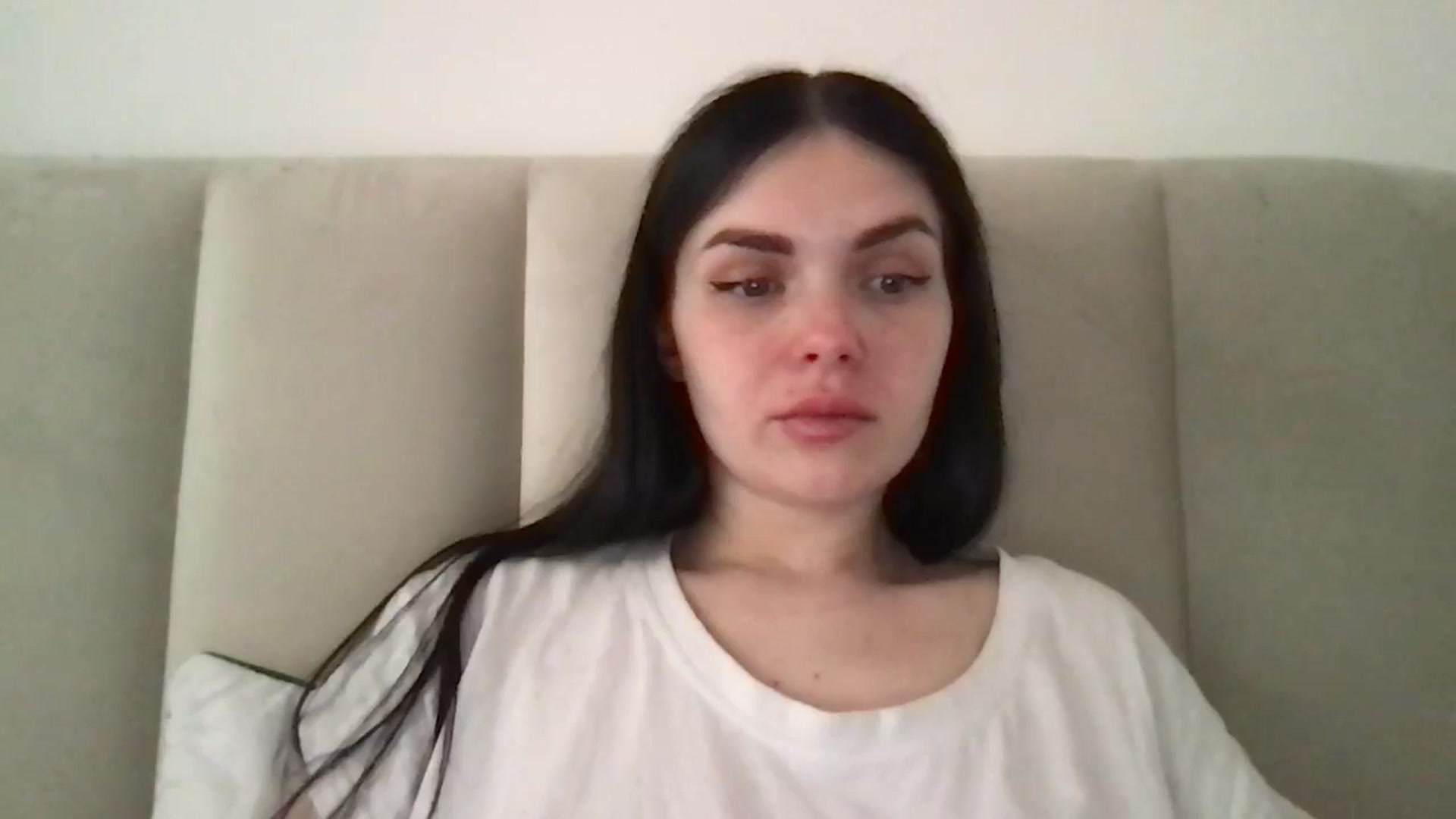 Gallery image thumbnail from GoddessLove's myfreecams stream on, 05/25/2024, 16:01 image 10 of 20
