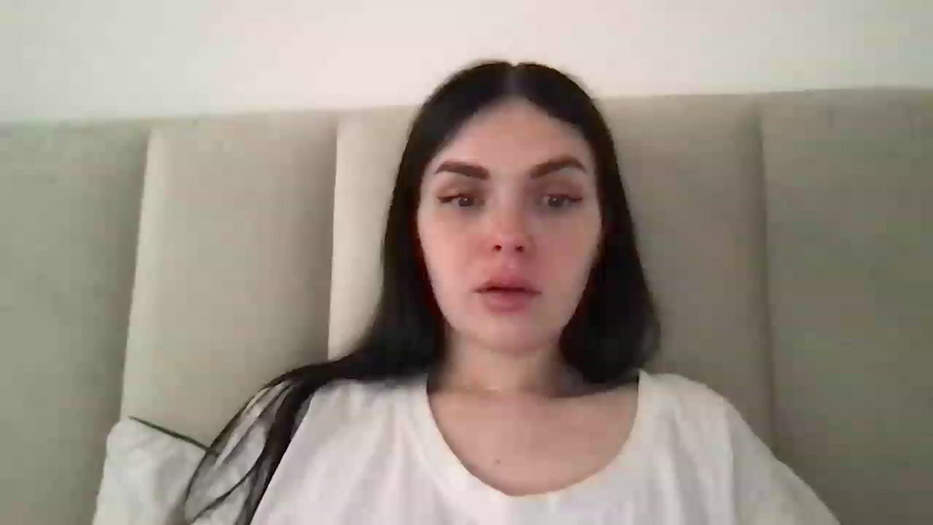 Gallery image thumbnail from GoddessLove's myfreecams stream on, 05/25/2024, 16:01 image 20 of 20