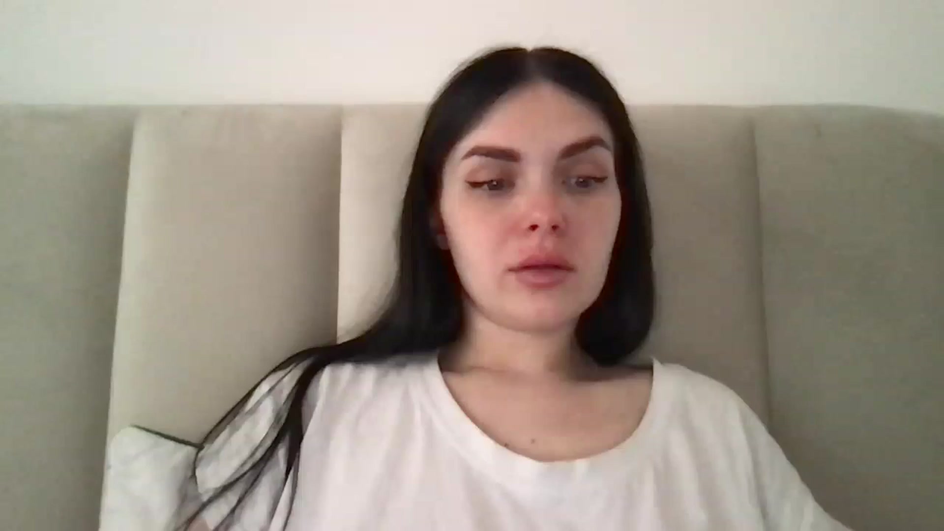 Gallery image thumbnail from GoddessLove's myfreecams stream on, 05/25/2024, 16:01 image 9 of 20