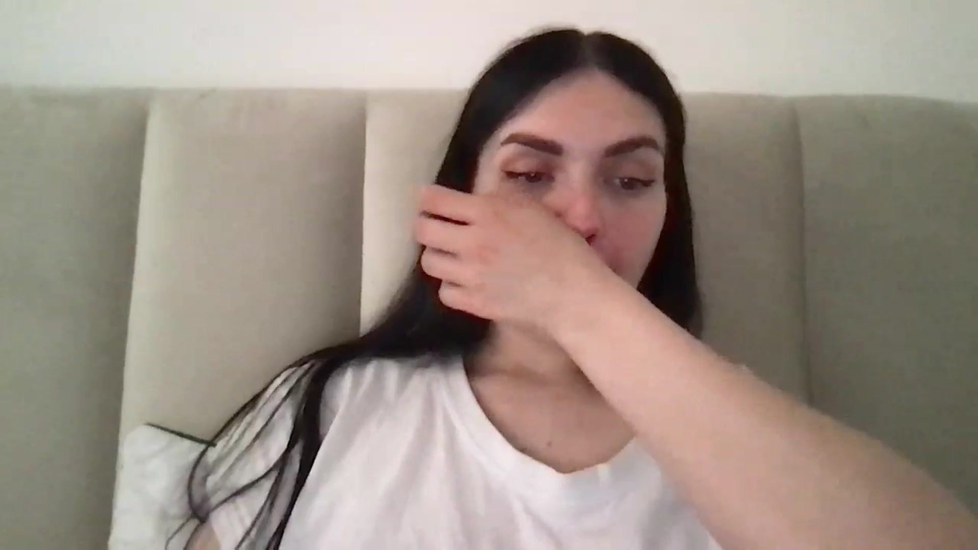Gallery image thumbnail from GoddessLove's myfreecams stream on, 05/25/2024, 16:01 image 16 of 20