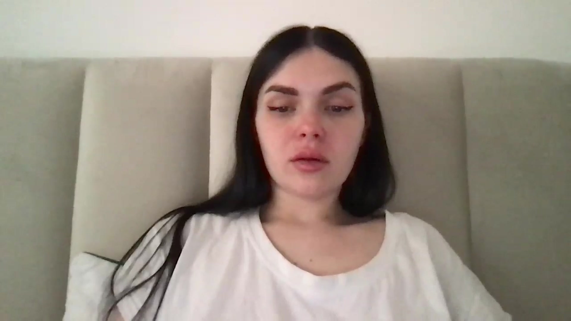 Gallery image thumbnail from GoddessLove's myfreecams stream on, 05/25/2024, 16:01 image 15 of 20