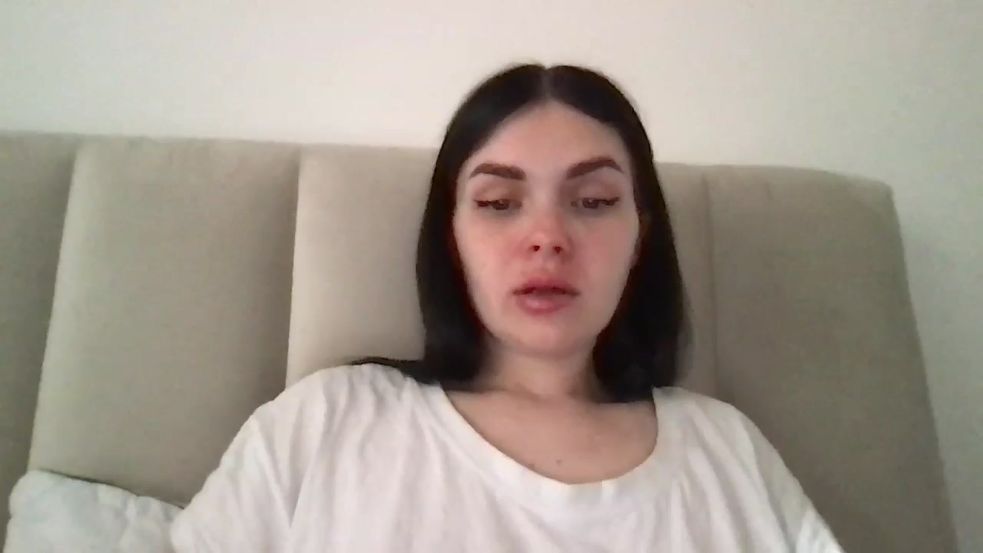 Gallery image thumbnail from GoddessLove's myfreecams stream on, 05/25/2024, 16:01 image 1 of 20
