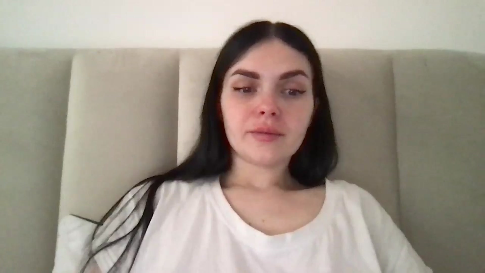 Gallery image thumbnail from GoddessLove's myfreecams stream on, 05/25/2024, 16:01 image 14 of 20