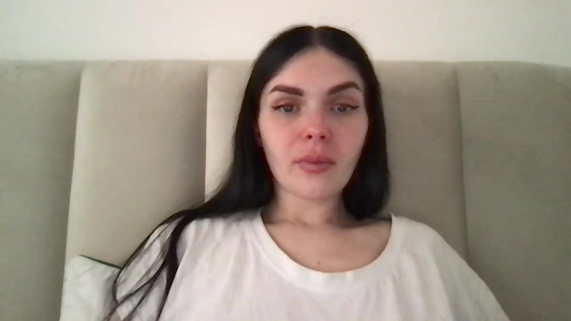 Gallery image thumbnail from GoddessLove's myfreecams stream on, 05/25/2024, 16:01 image 11 of 20