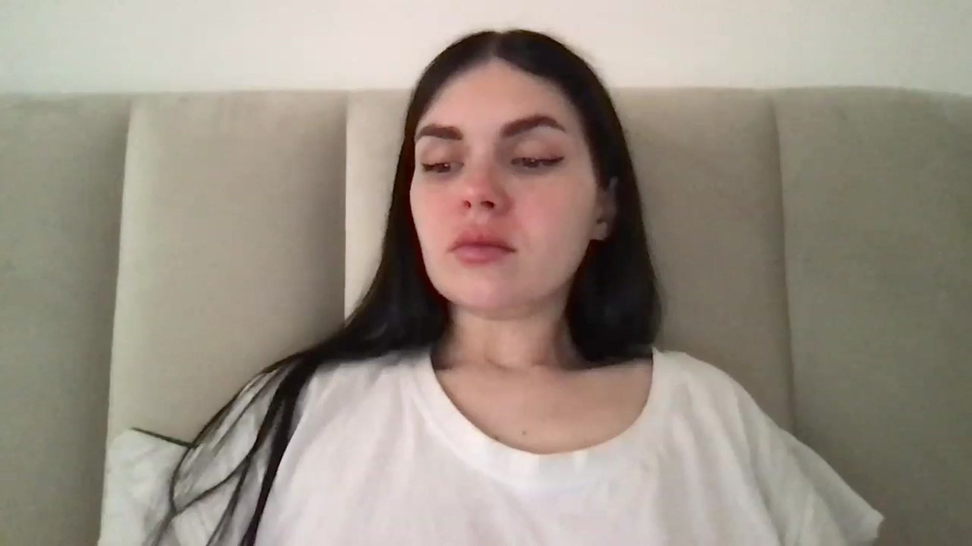 Gallery image thumbnail from GoddessLove's myfreecams stream on, 05/25/2024, 16:01 image 17 of 20