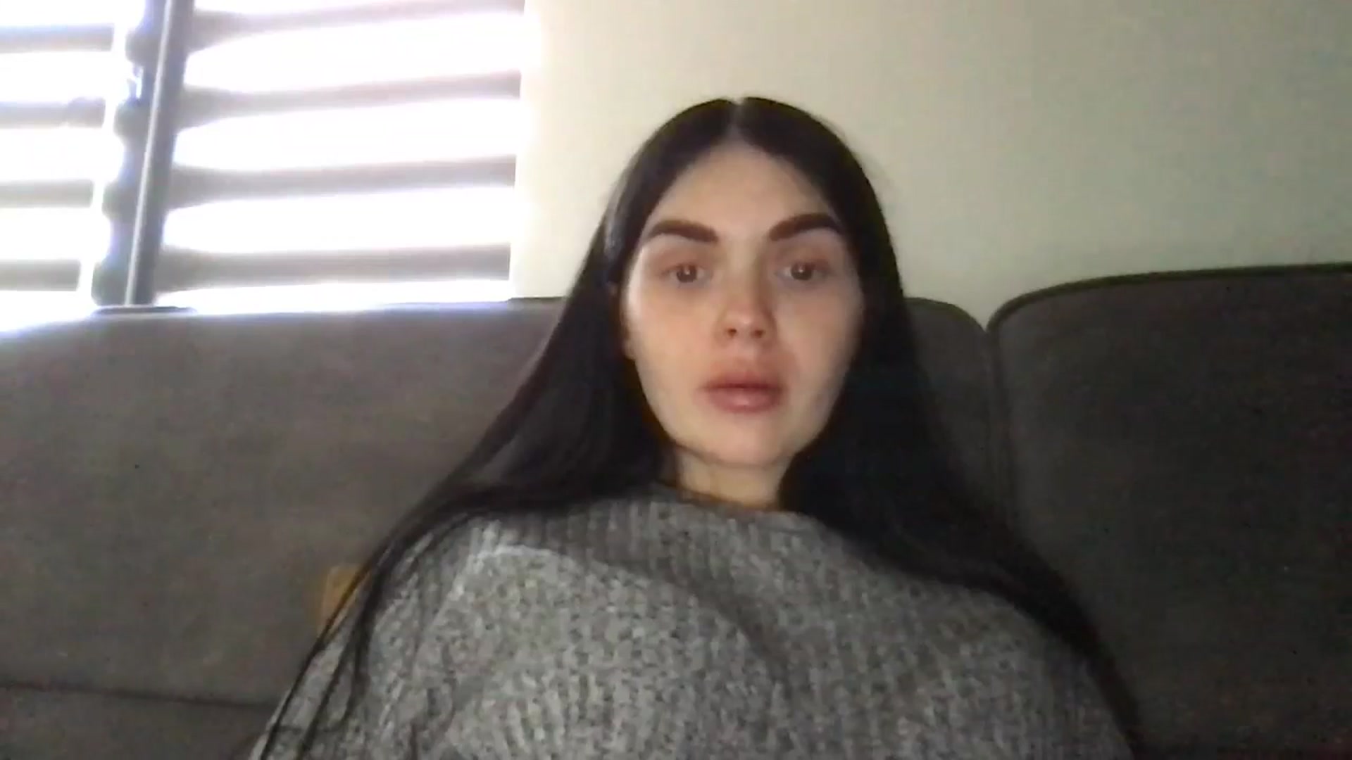Gallery image thumbnail from GoddessLove's myfreecams stream on, 05/27/2024, 09:44 image 20 of 20