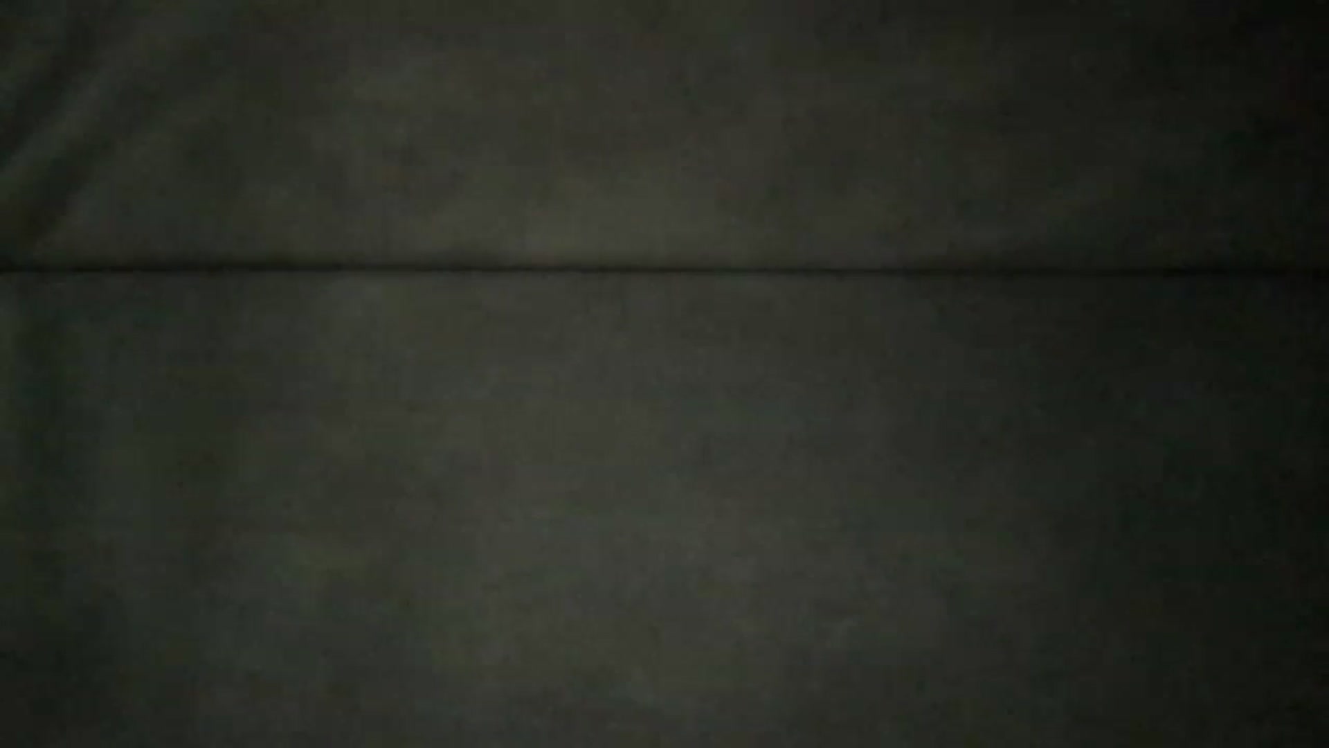 Gallery image thumbnail from GoddessLove's myfreecams stream on, 05/27/2024, 09:44 image 12 of 20