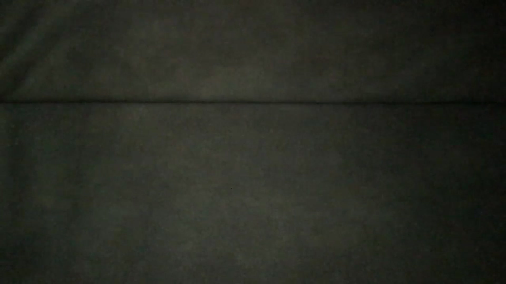 Gallery image thumbnail from GoddessLove's myfreecams stream on, 05/27/2024, 09:44 image 13 of 20
